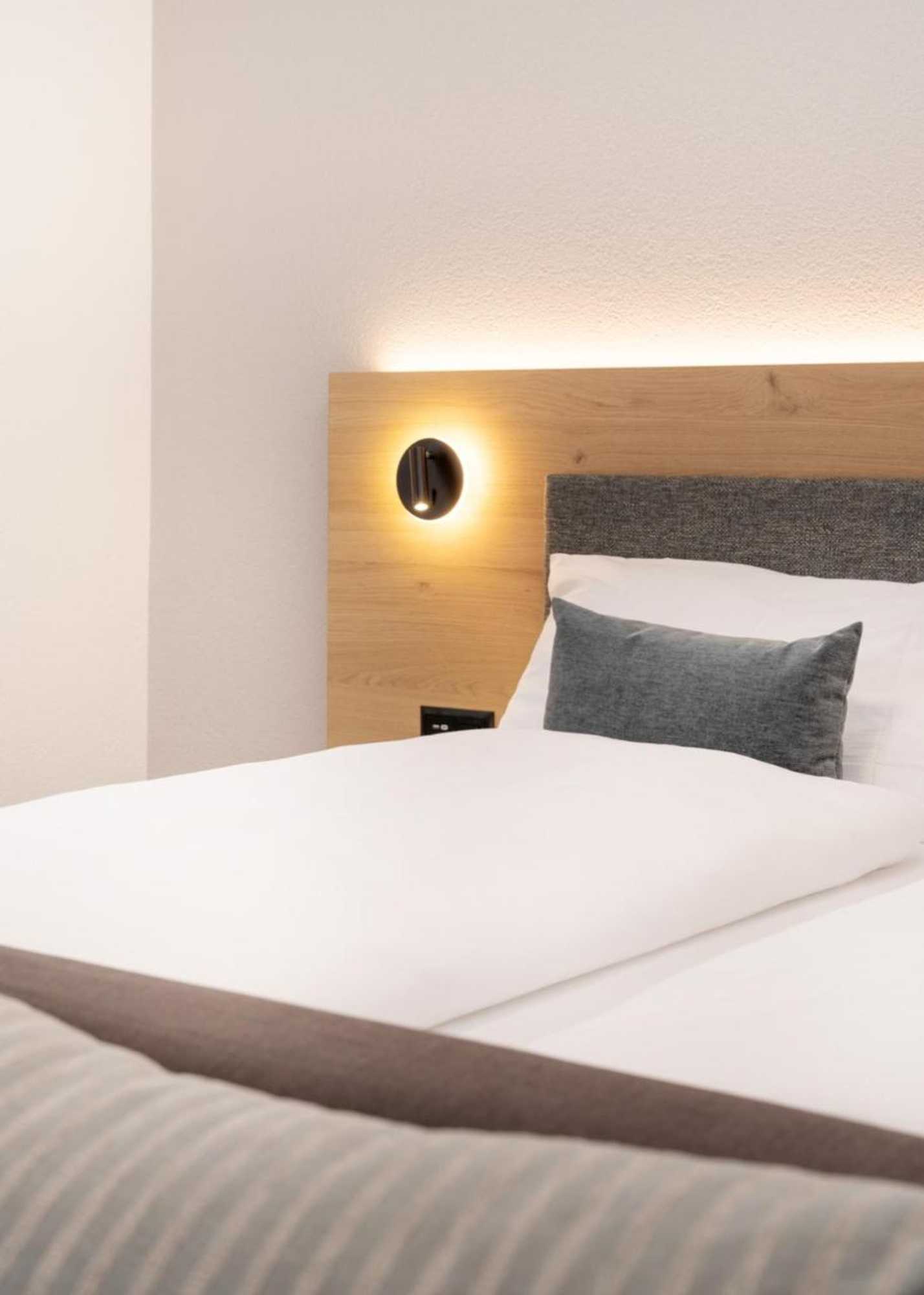 Gift card for Hotel Restaurant Kreuz