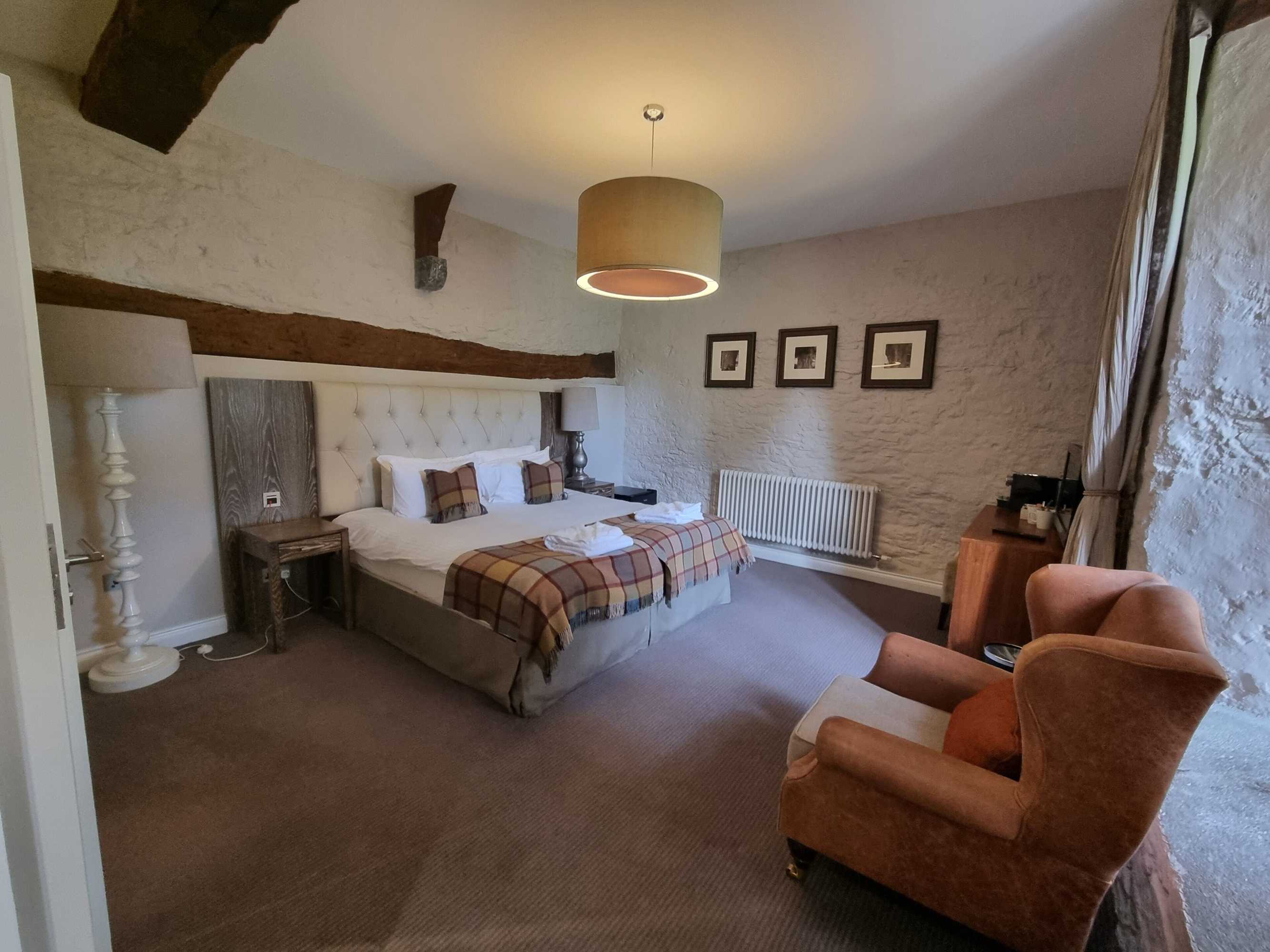 Gift card for Dartington Hall Hotel Gift card for Dartington Hall Hotel