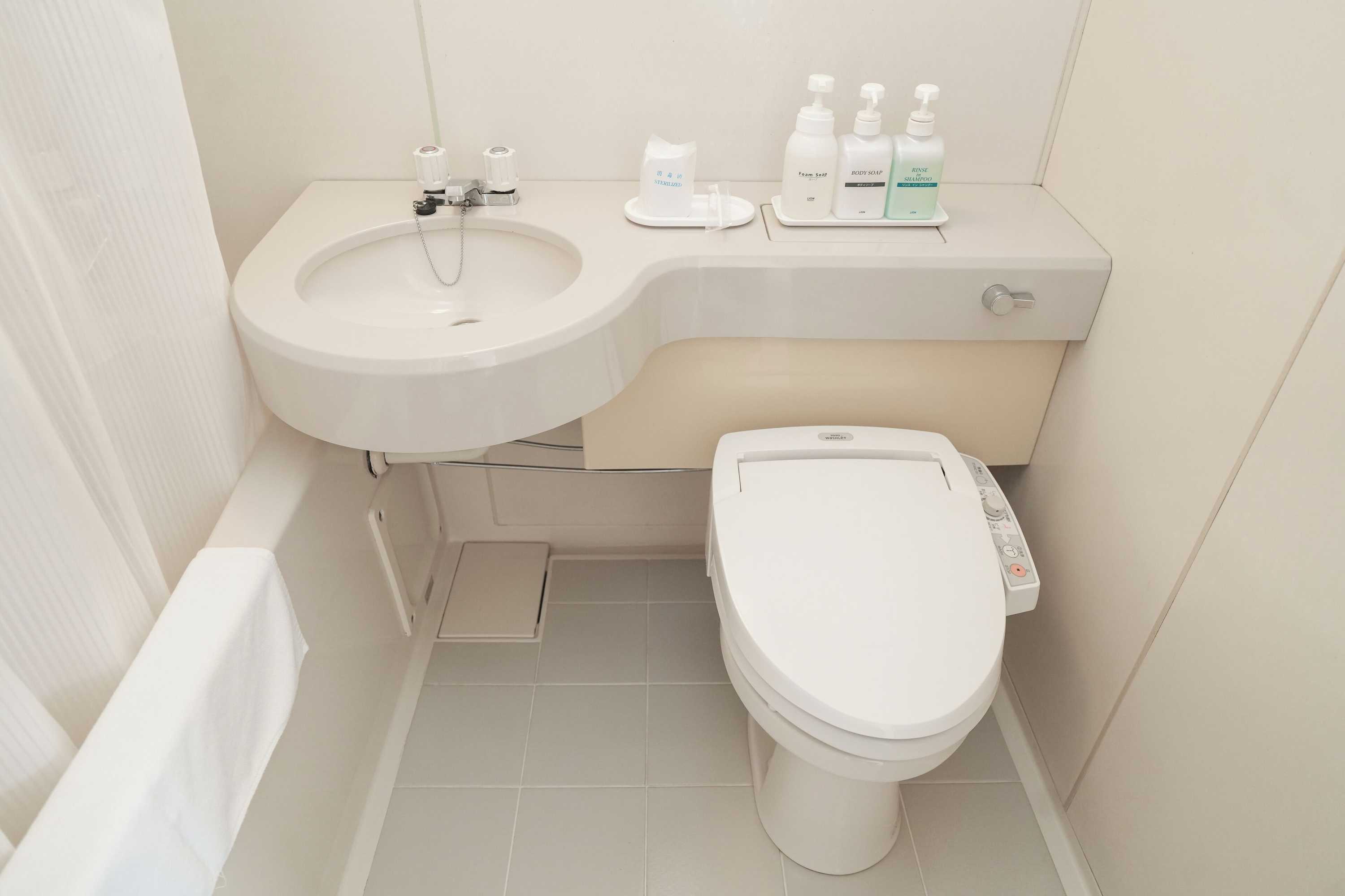 Gift card for Tendo Central Hotel