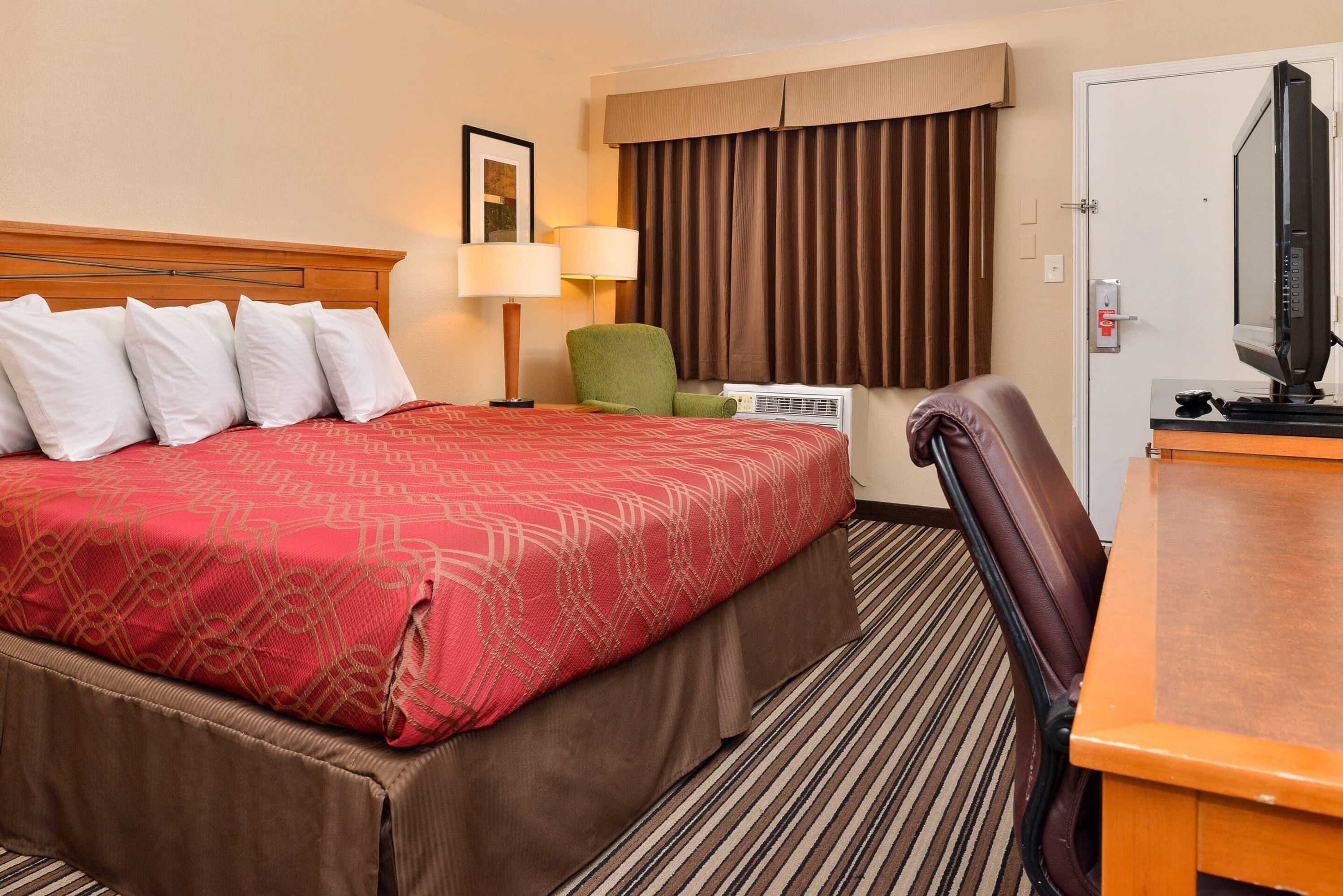 Gift card for Econo Lodge Kennewick Tri-Cities Gift card for Econo Lodge Kennewick Tri-Cities