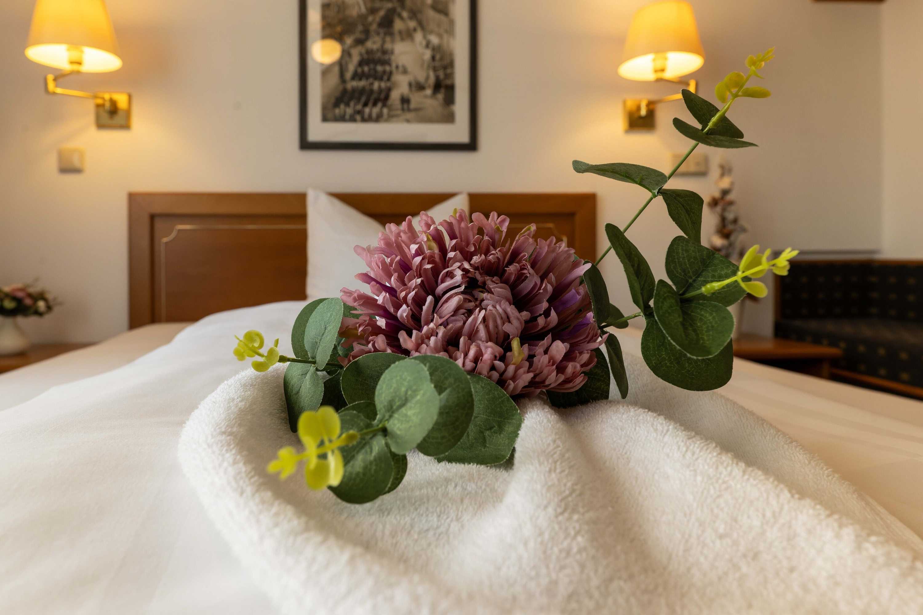 Gift card for Hotel Alekto Gift card for Hotel Alekto