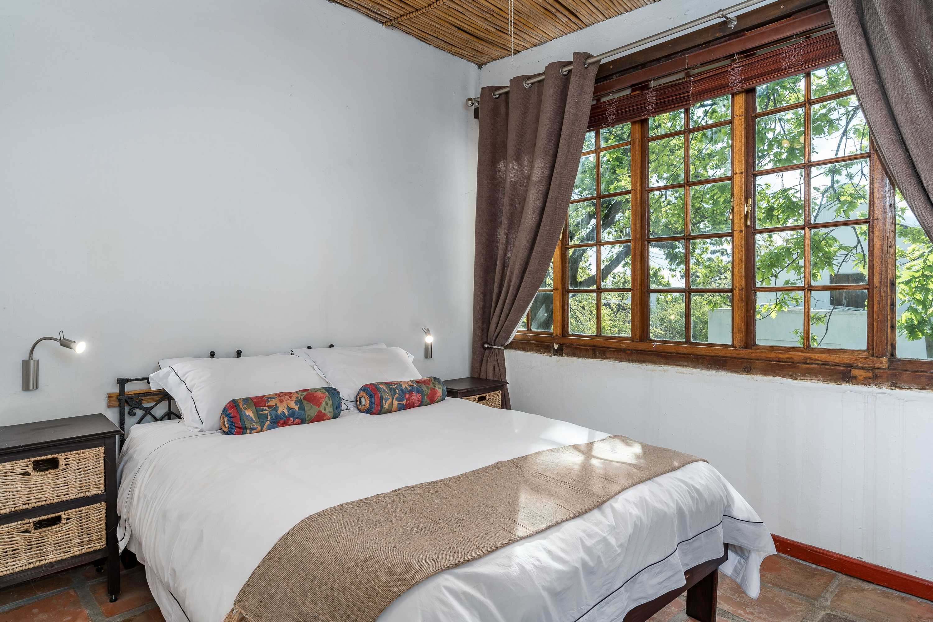 Gift card for Oude Wellington