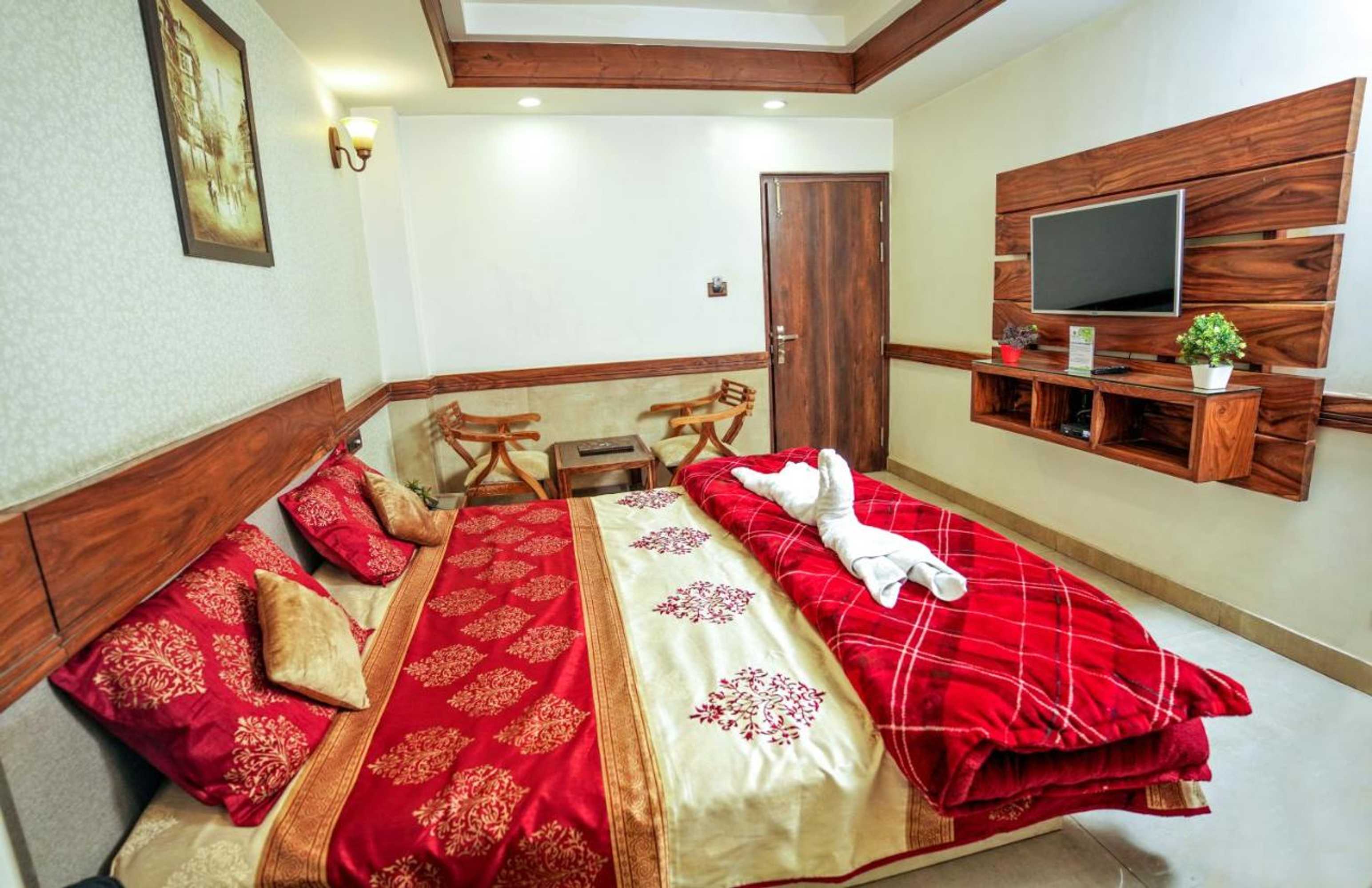 Gift card for Mayur Hotel Bar And Restaurant Gift card for Mayur Hotel Bar And Restaurant