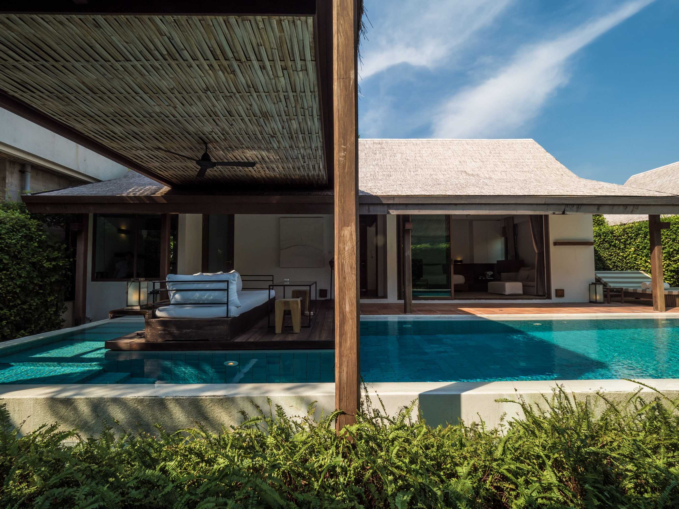 Gift card for Putahracsa Hua Hin Gift card for Putahracsa Hua Hin