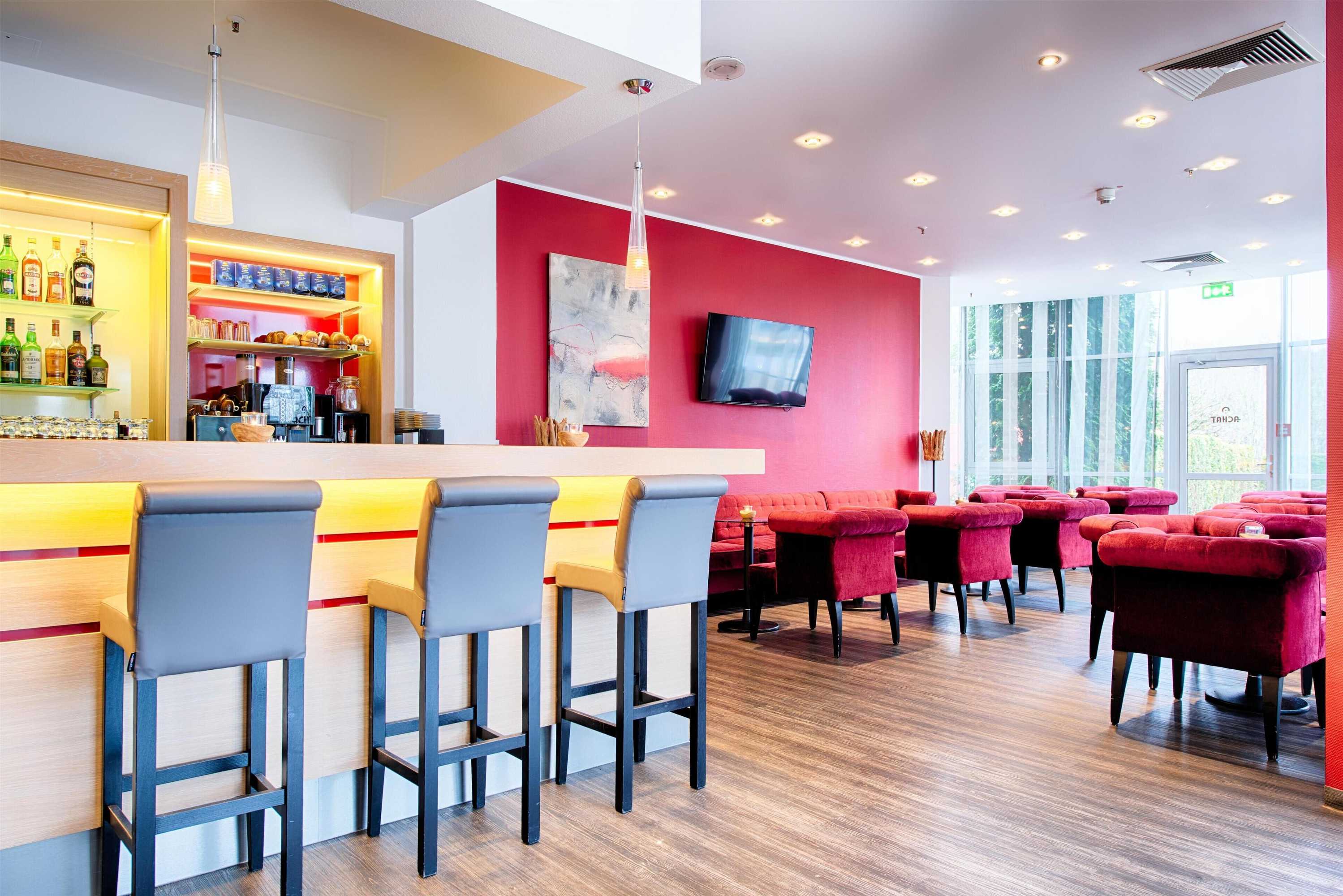 Gift card for Achat Hotel Bochum Dortmund