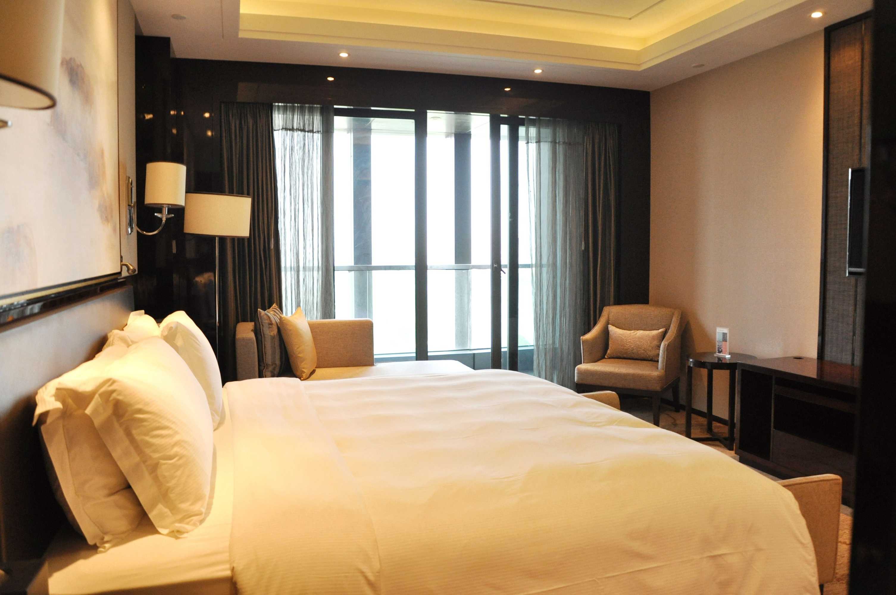 Gift card for Doubletree by Hilton Hotel Anhui - Suzhou Gift card for Doubletree by Hilton Hotel Anhui - Suzhou