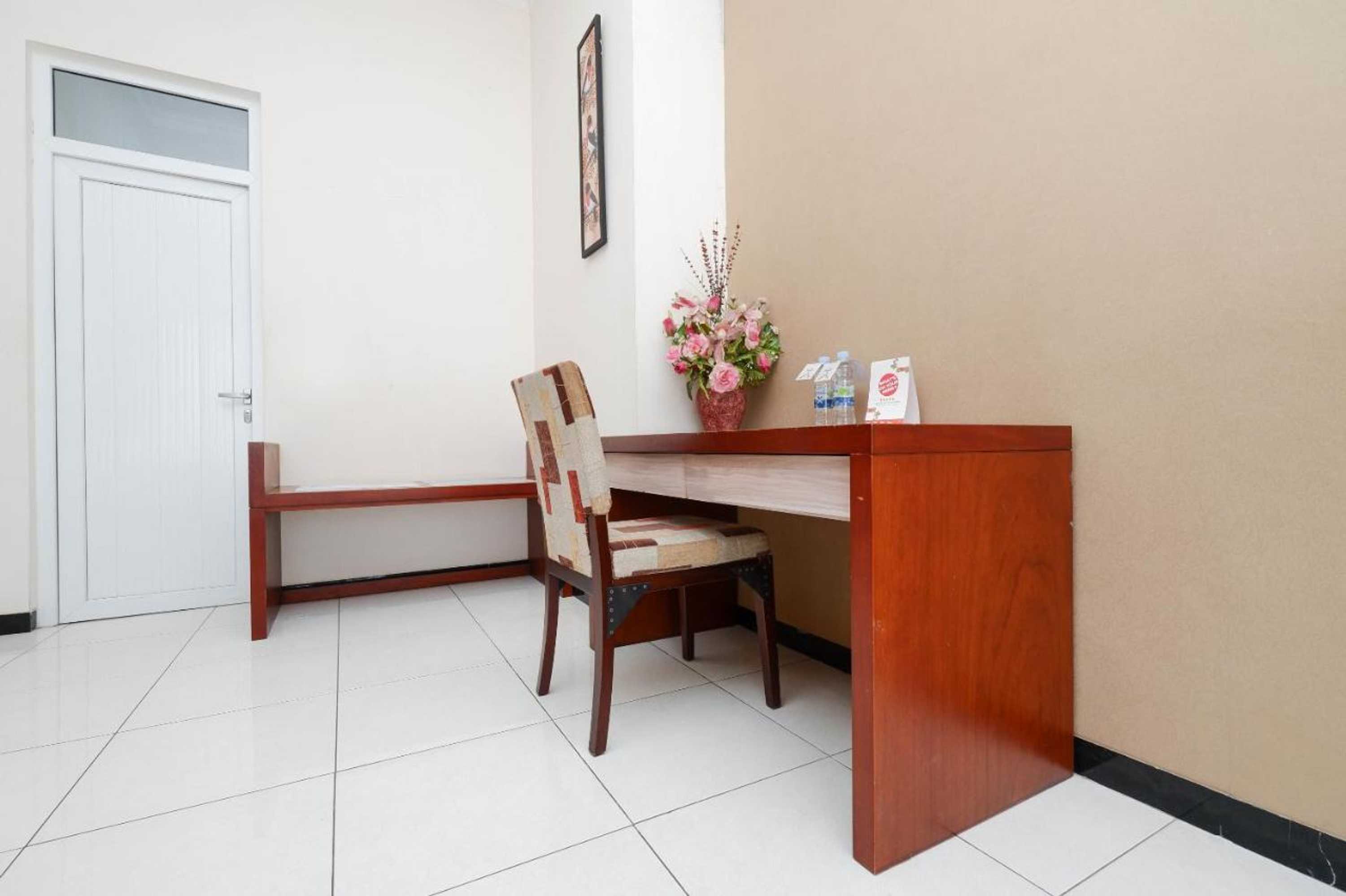 Gift card for Arya Graha Semarang