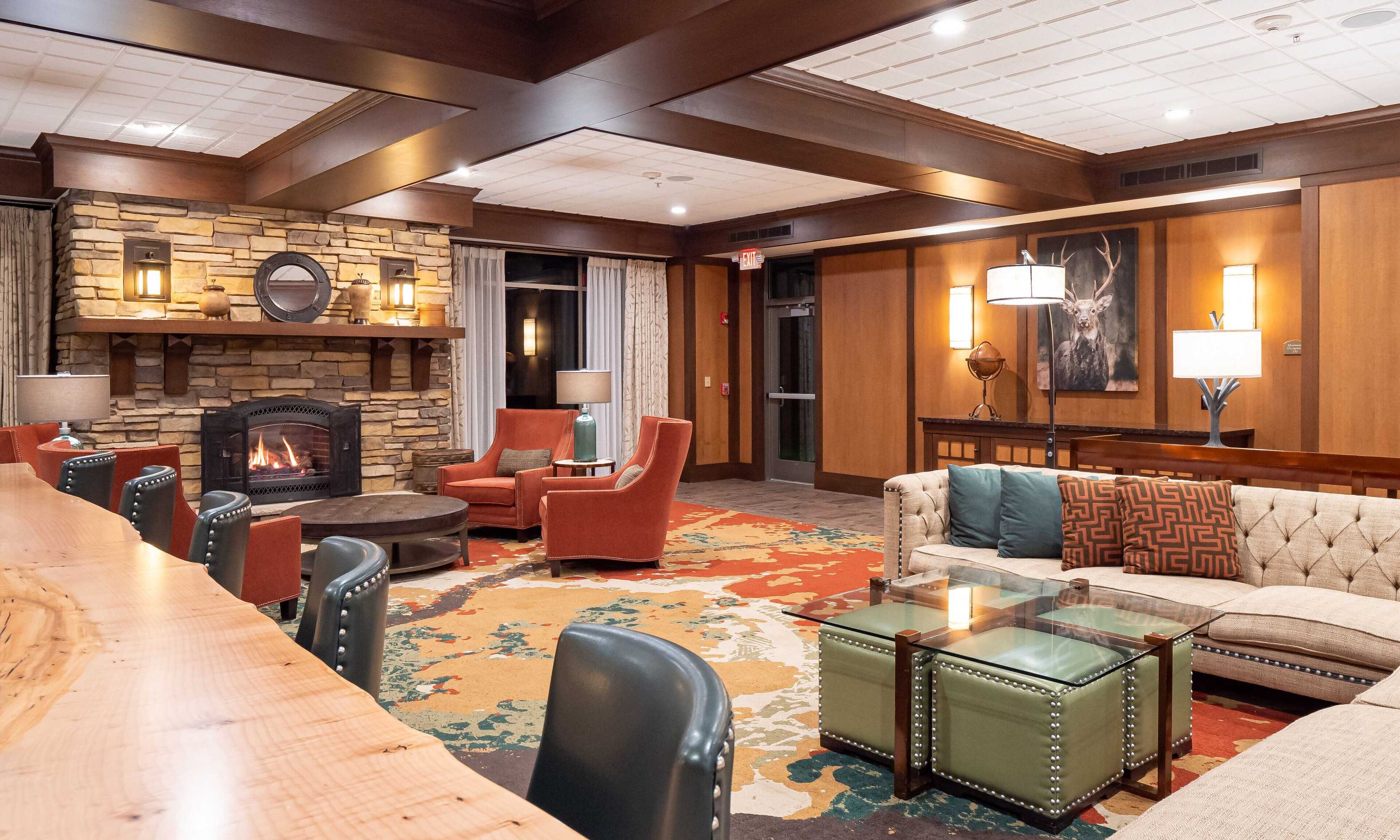 Gift card for Holiday Inn Stevens Point - Convention Ctr by Ihg Gift card for Holiday Inn Stevens Point - Convention Ctr by Ihg