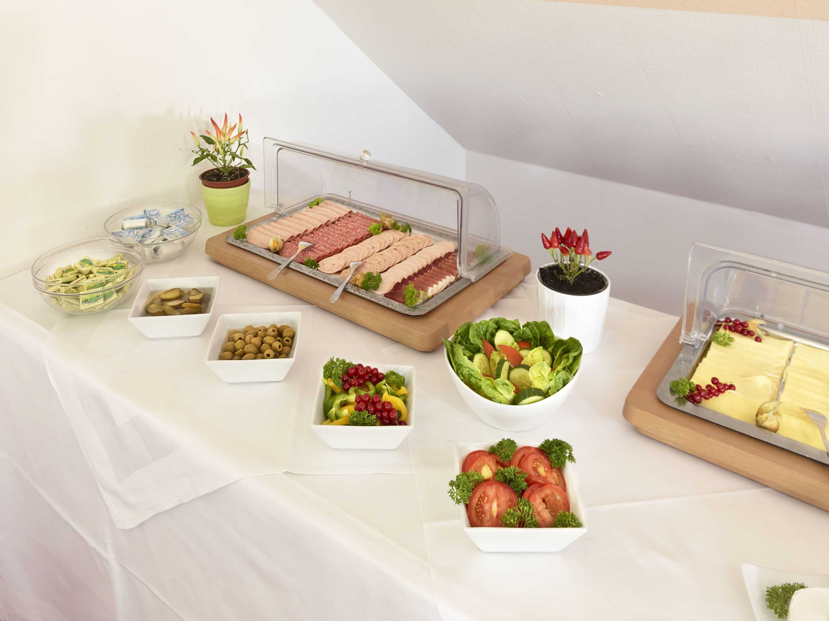 Gift card for Andante Hotel Erding Gift card for Andante Hotel Erding