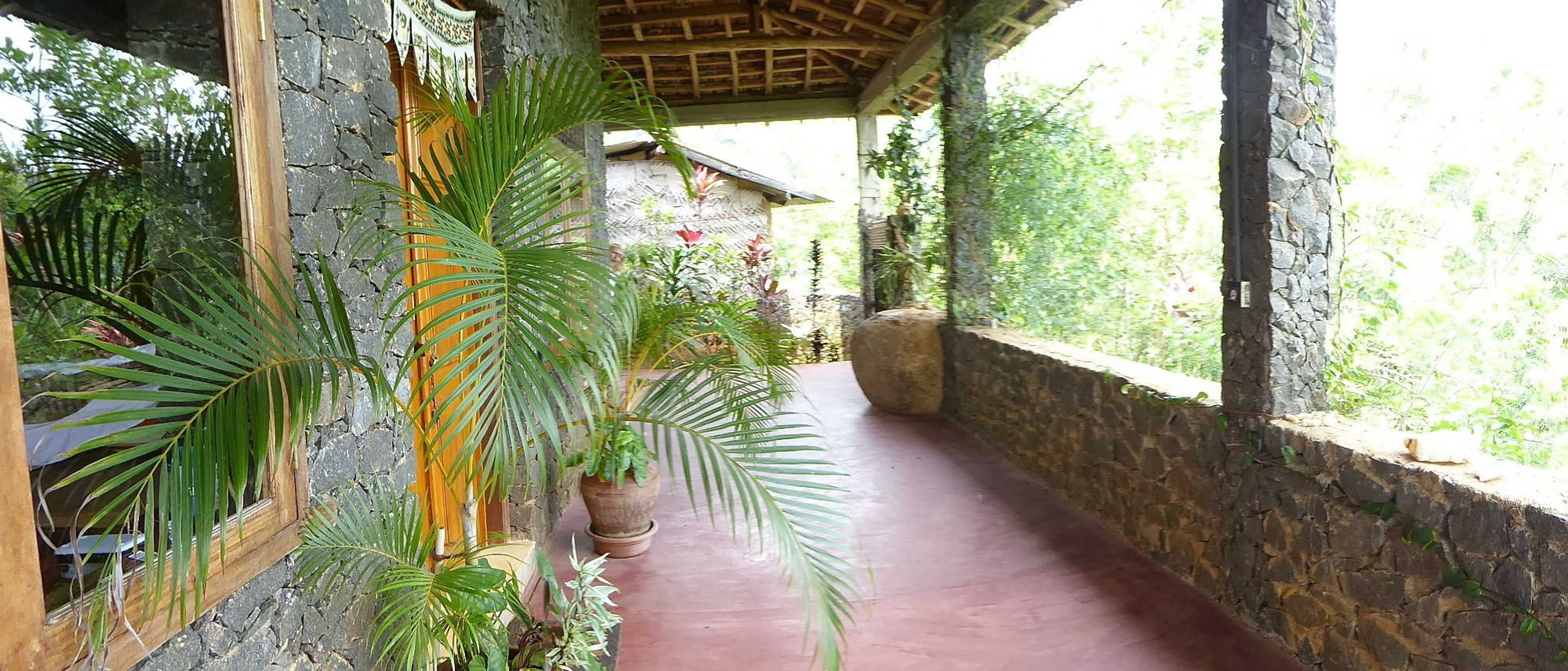 Gift card for Kurulu Estate