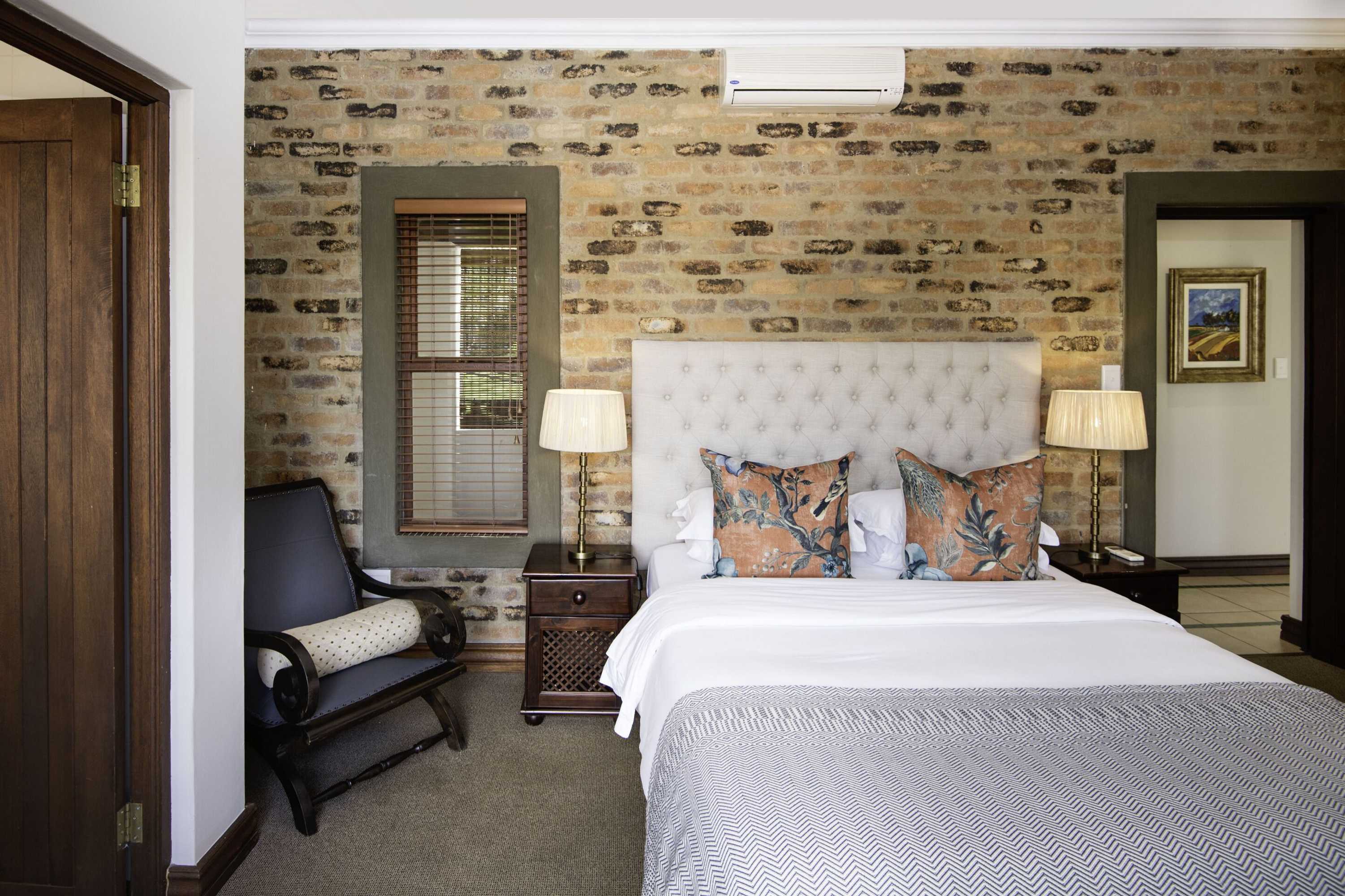 Gift card for Bohemian Guesthouse - Pretoria Gift card for Bohemian Guesthouse - Pretoria