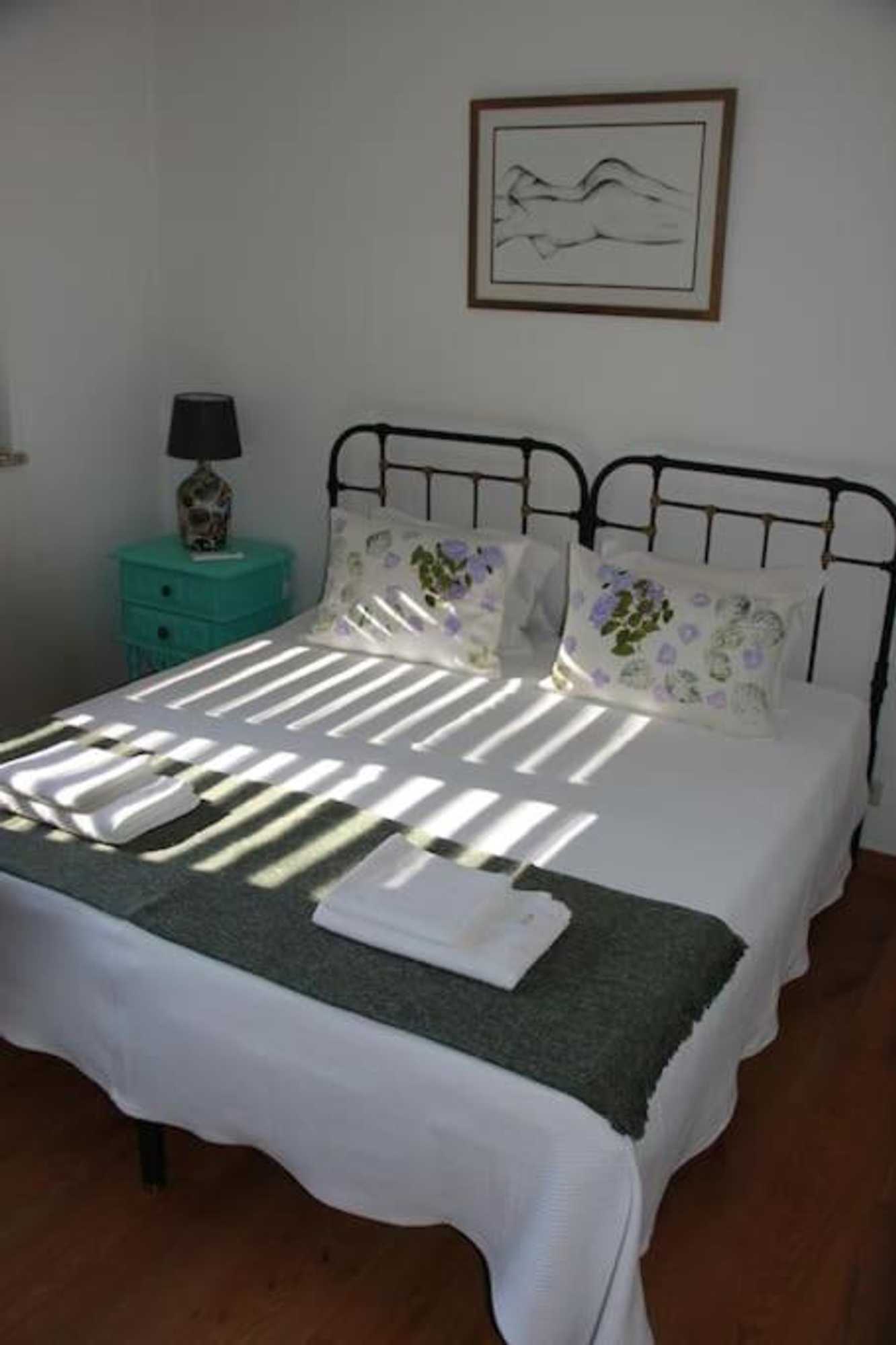 Gift card for Casa Quelha da Presa