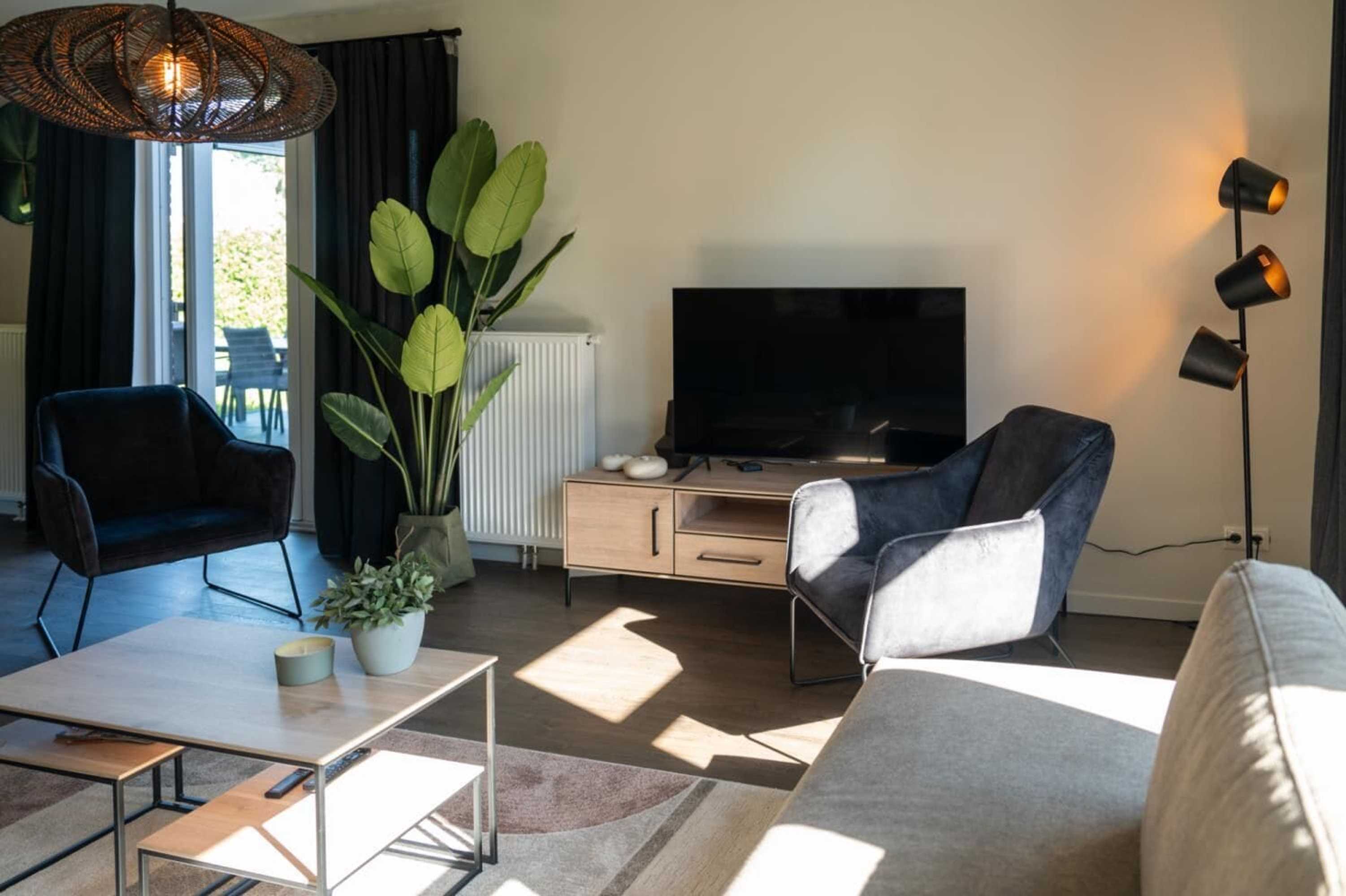 Gift card for Waterdorp Burdaard