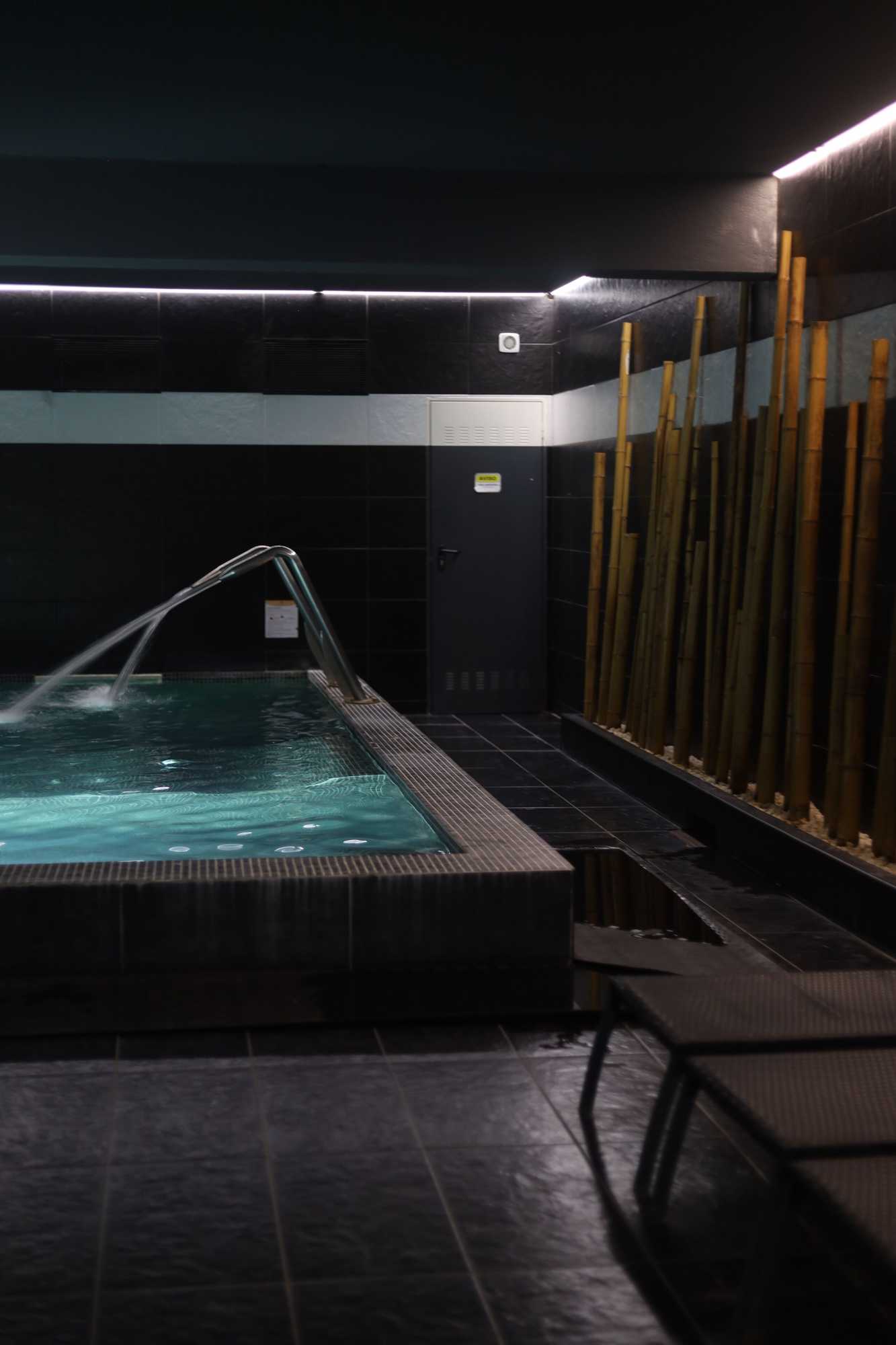 Gift card for Douro Marina Hotel & Spa