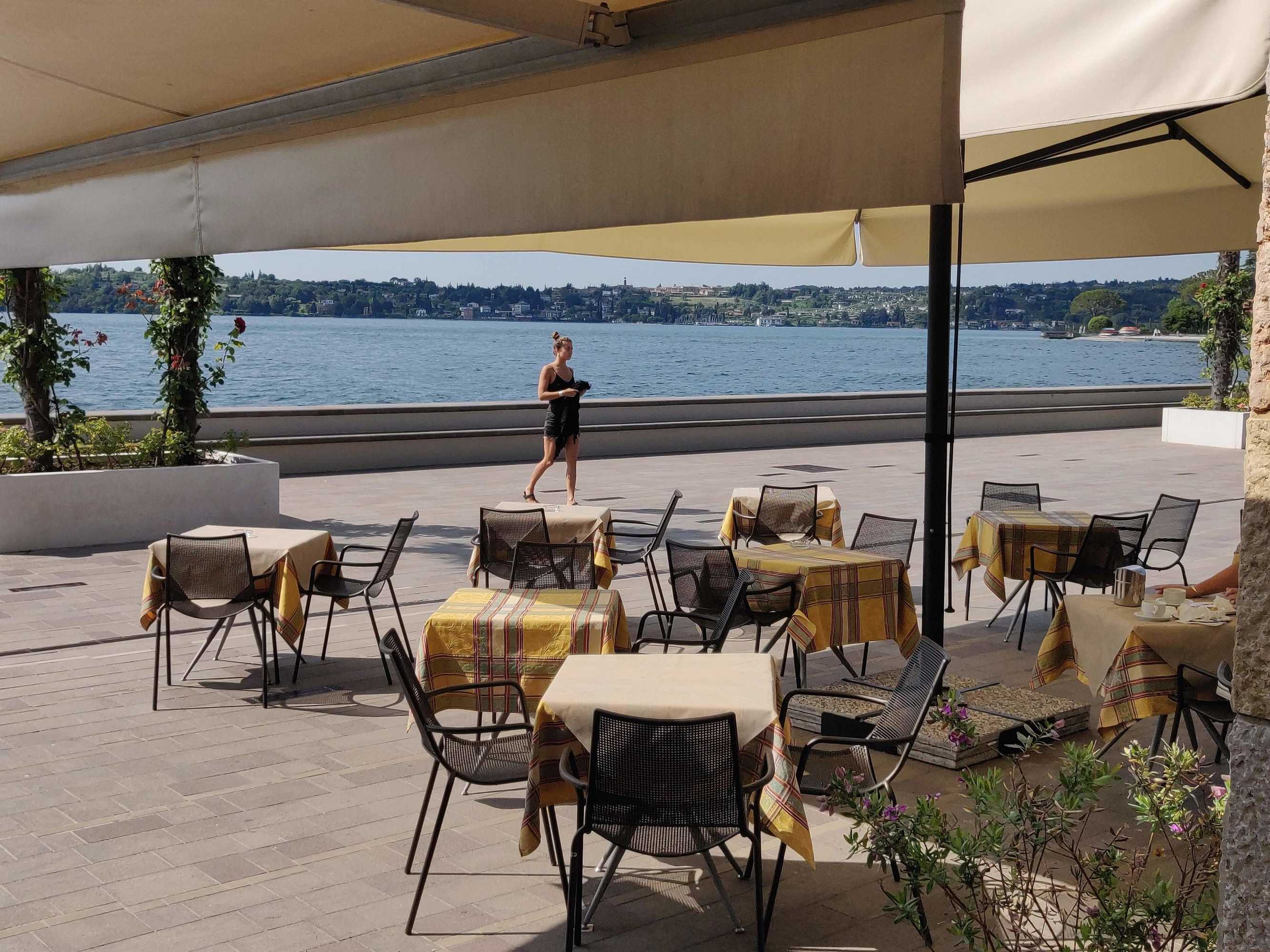 Gift card for Hotel Du Lac Gardone Riviera Gift card for Hotel Du Lac Gardone Riviera