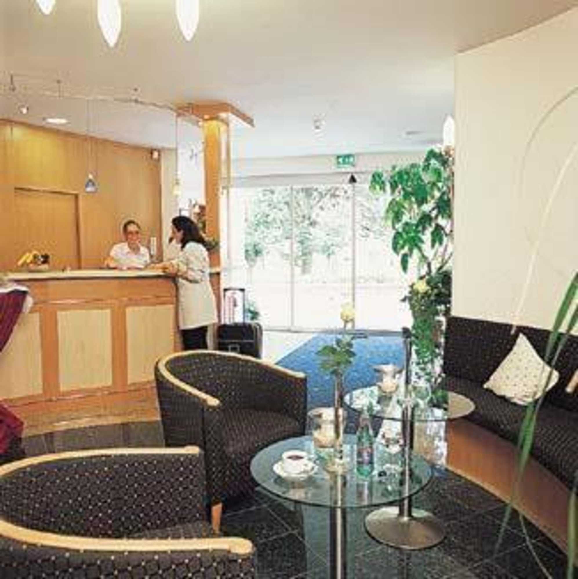 Gift card for Amtsstüble Hotel & Restaurant