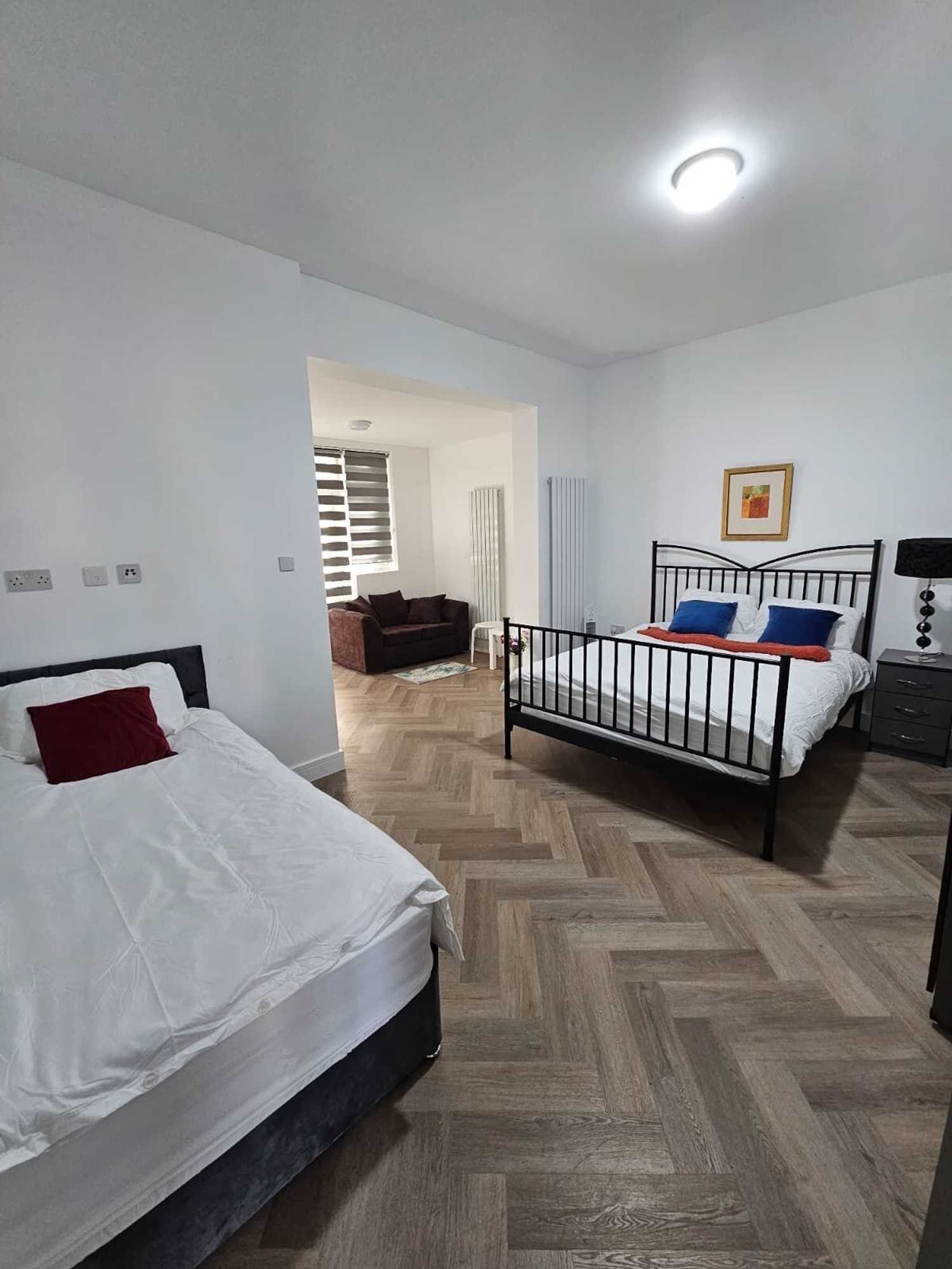 Gift card for Ridgeway Hotel Gift card for Ridgeway Hotel