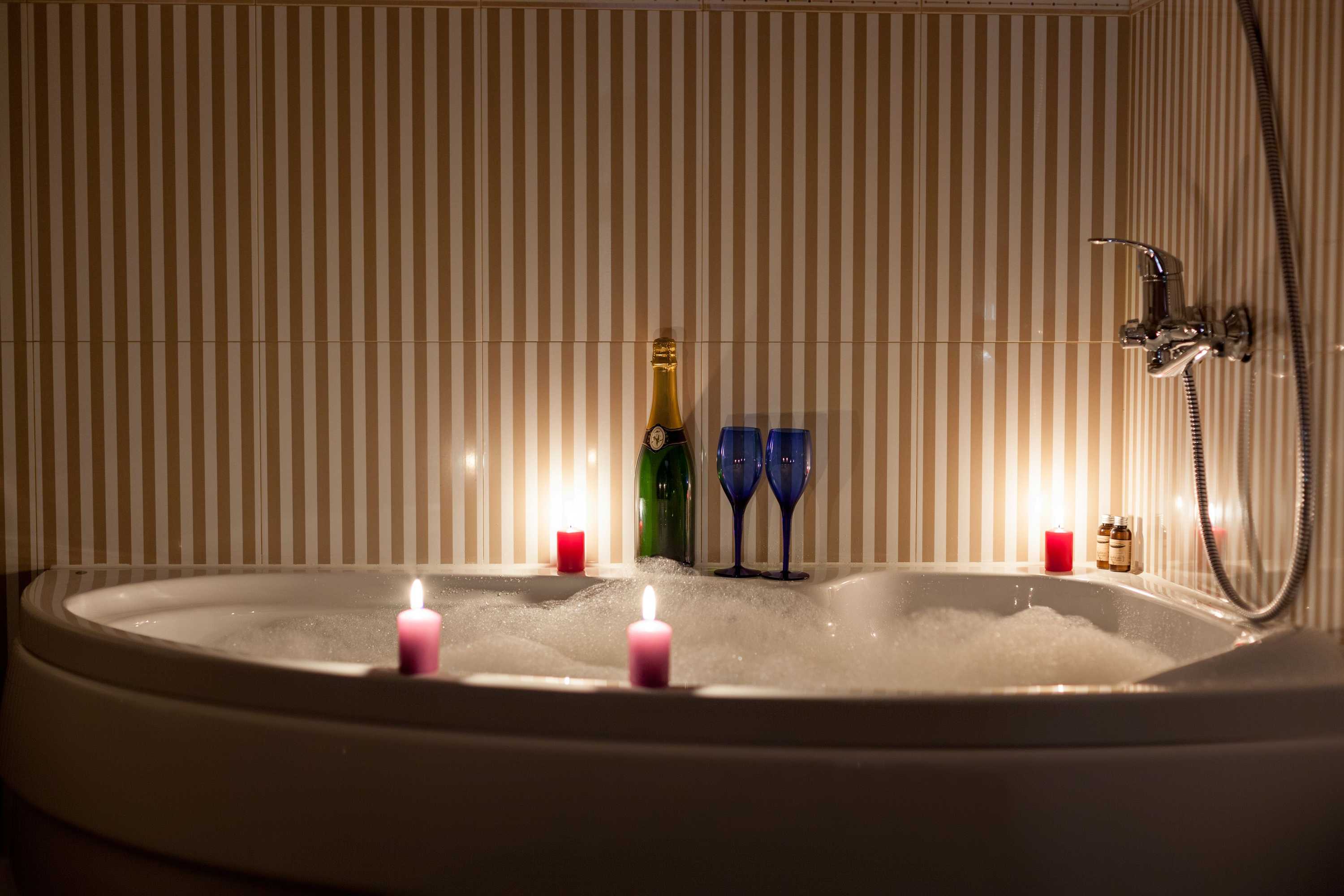 Gift card for Tomis Garden Apartments Mamaia Gift card for Tomis Garden Apartments Mamaia
