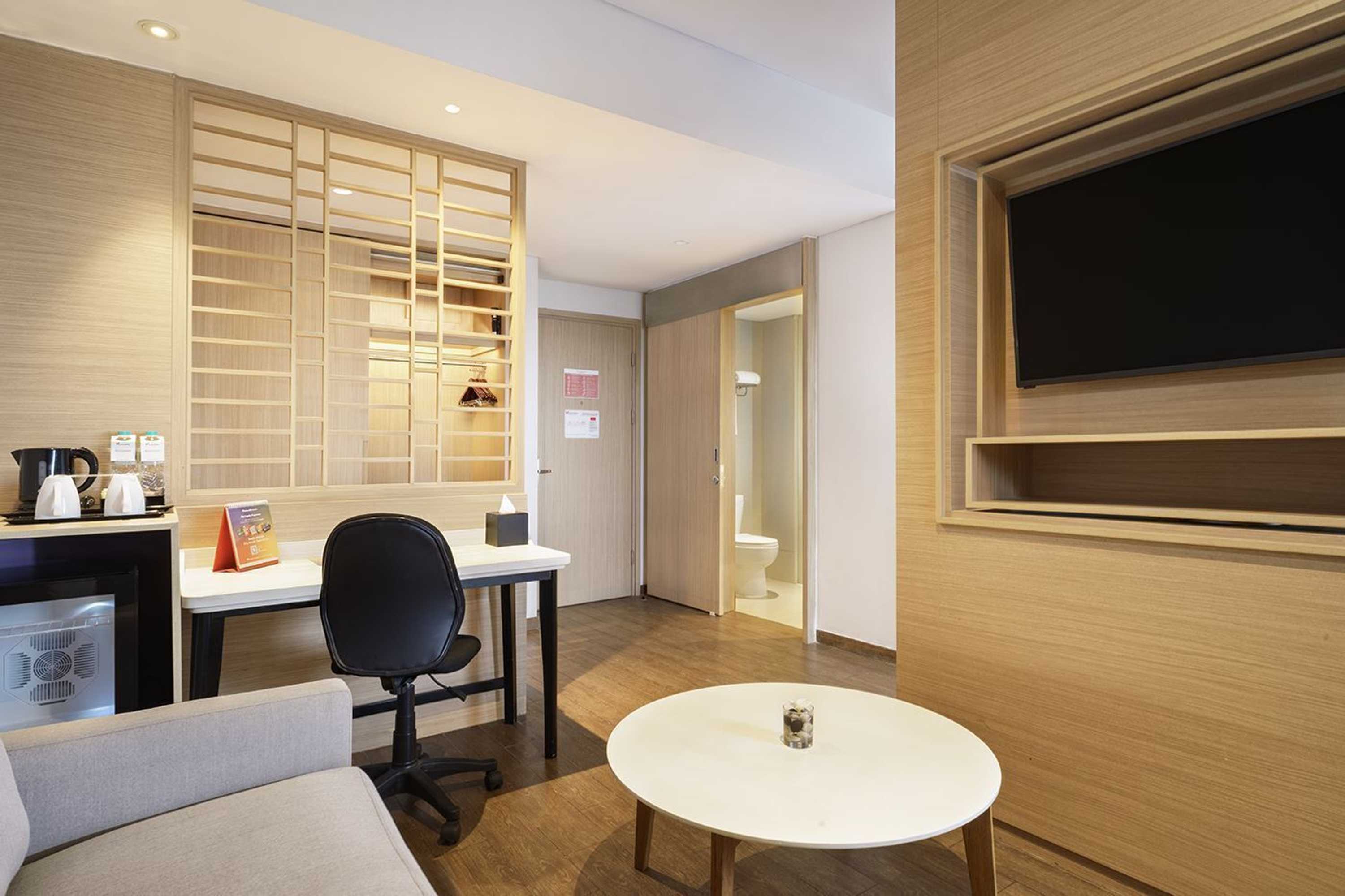 Gift card for Swiss-Belinn Modern Cikande Gift card for Swiss-Belinn Modern Cikande