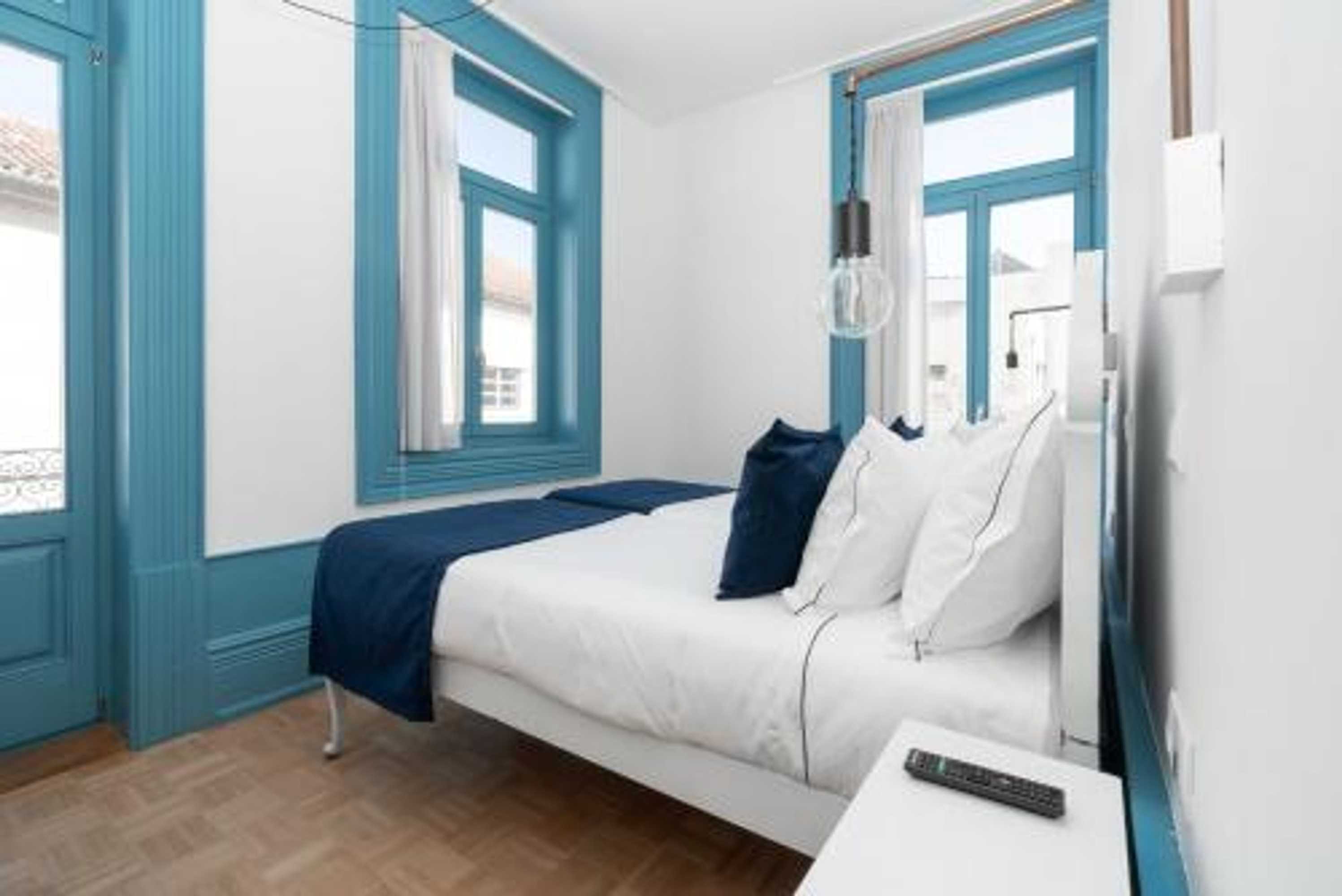 Gift card for Des Arts- Guesthouse - Hostel Gift card for Des Arts- Guesthouse - Hostel