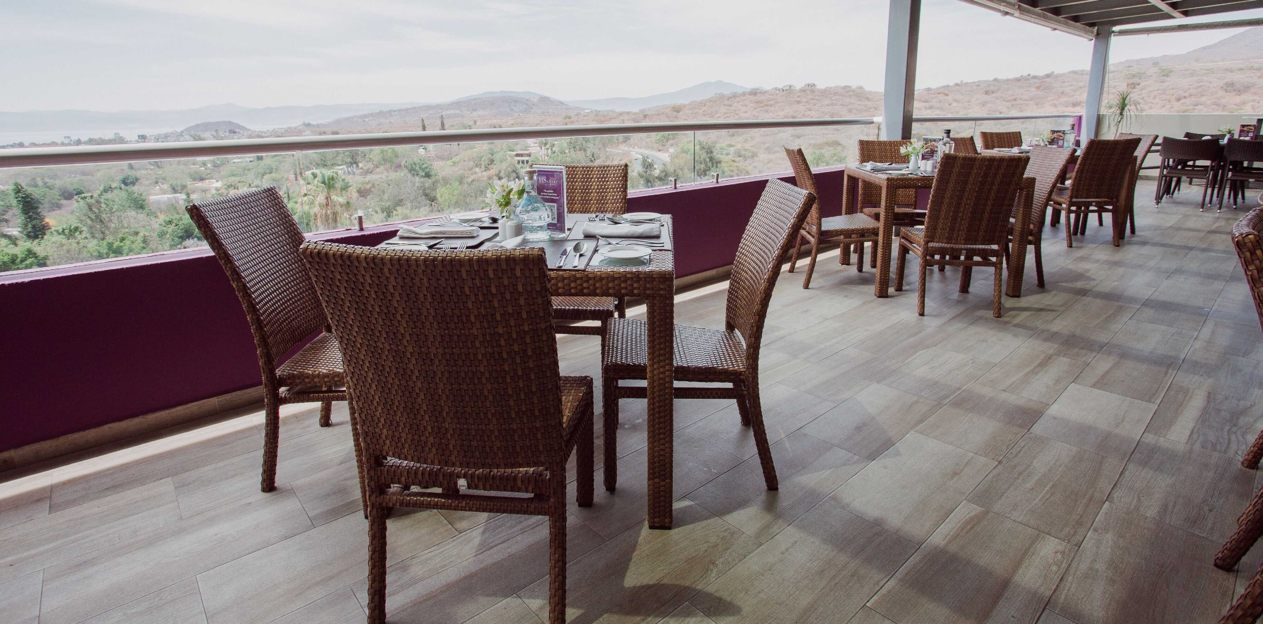 Gift card for Memora Hotel & Villas Chapala Gift card for Memora Hotel & Villas Chapala