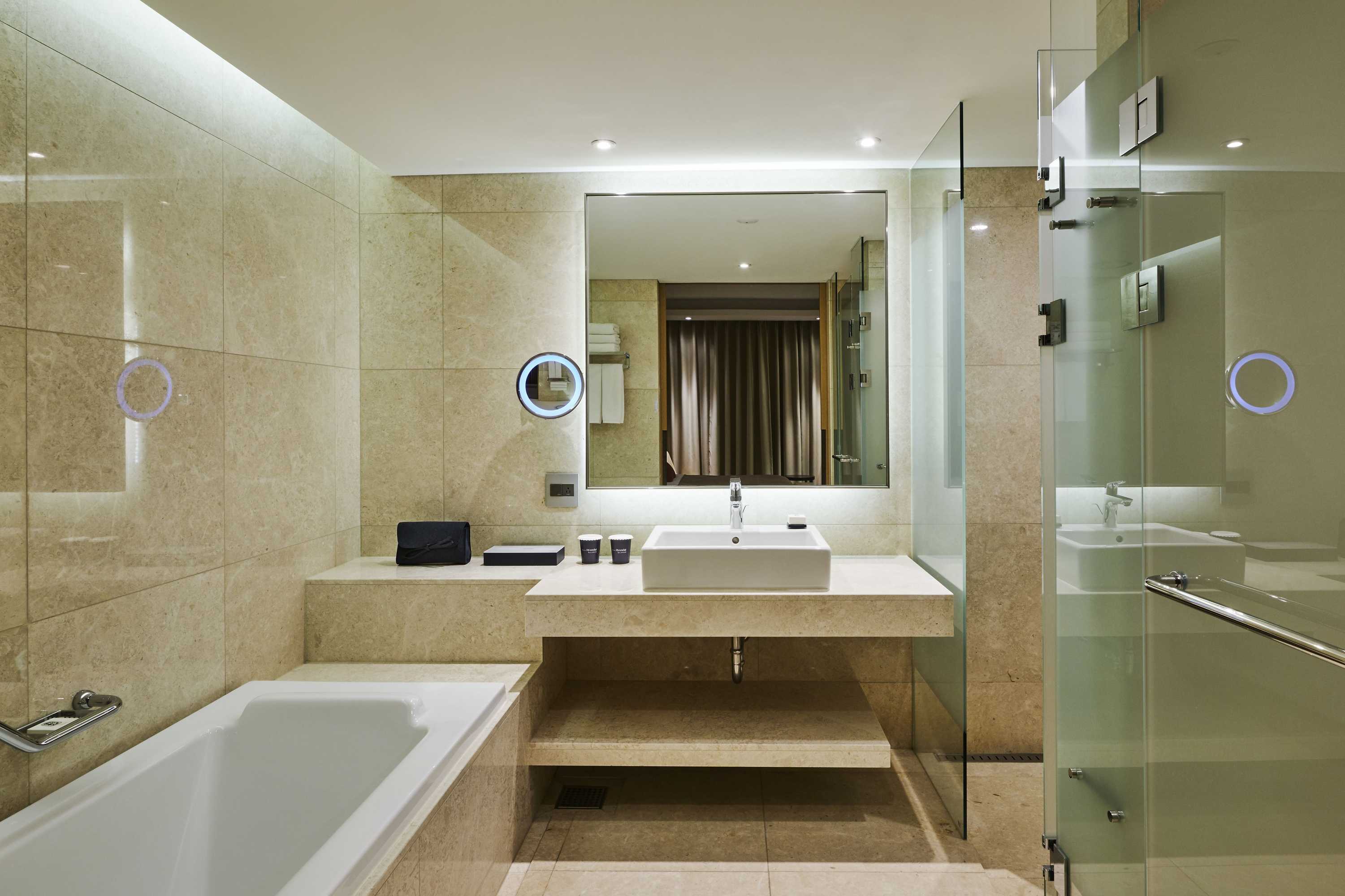 Gift card for Hotel Hyundai by Lahan Ulsan Gift card for Hotel Hyundai by Lahan Ulsan
