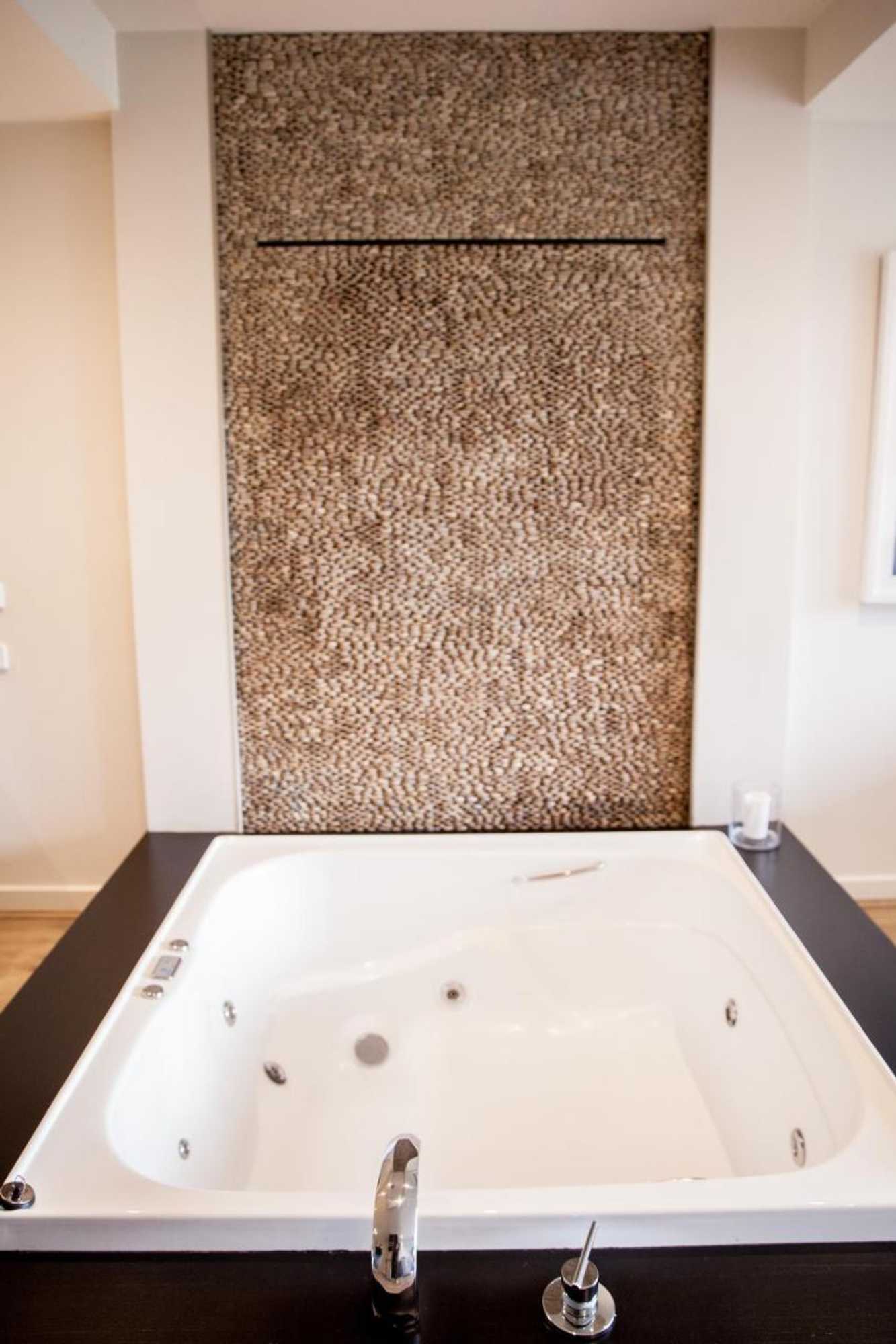 Gift card for Polperro Villas