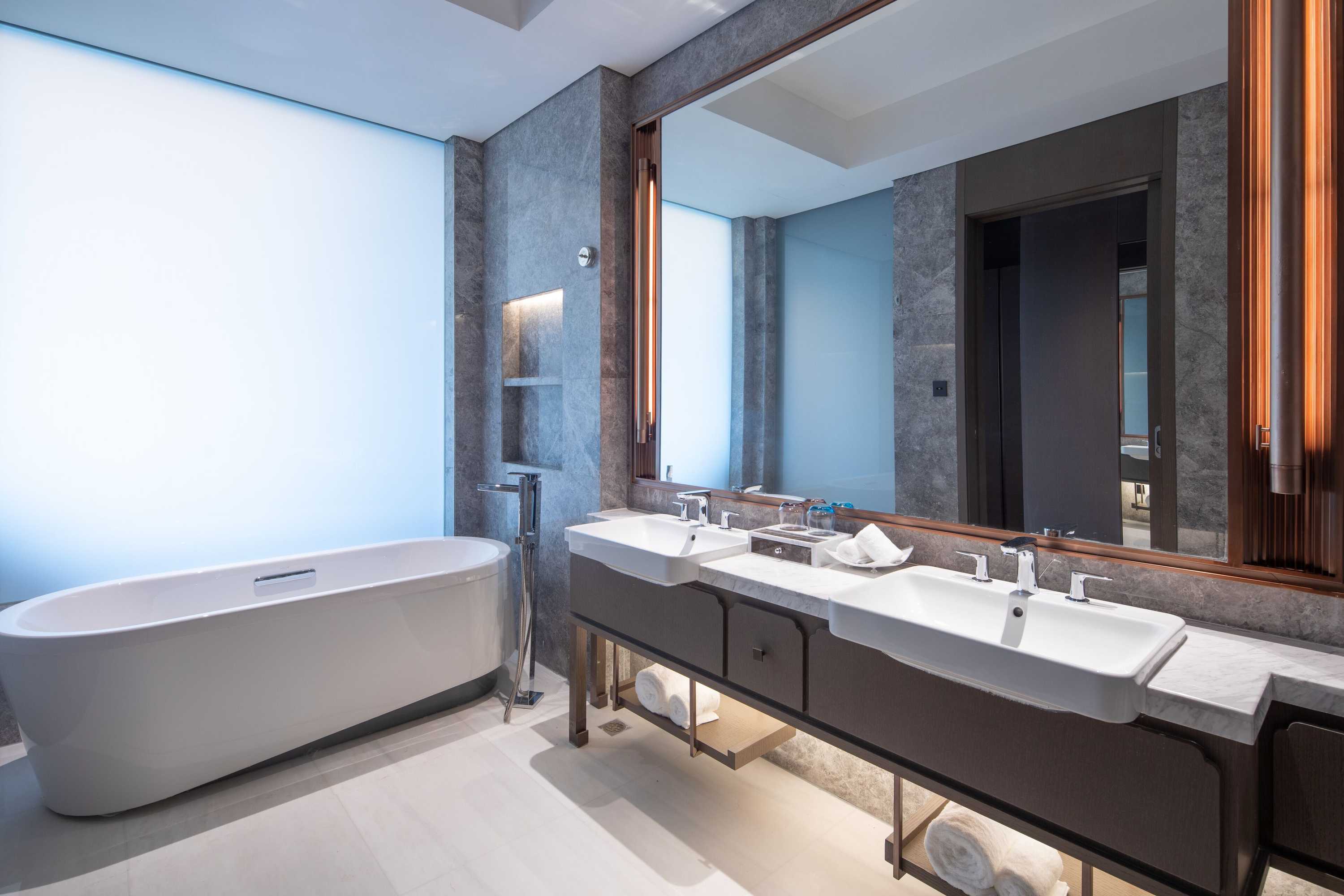 Gift card for Radisson Blu Resort Wetland Park Wuxi Gift card for Radisson Blu Resort Wetland Park Wuxi