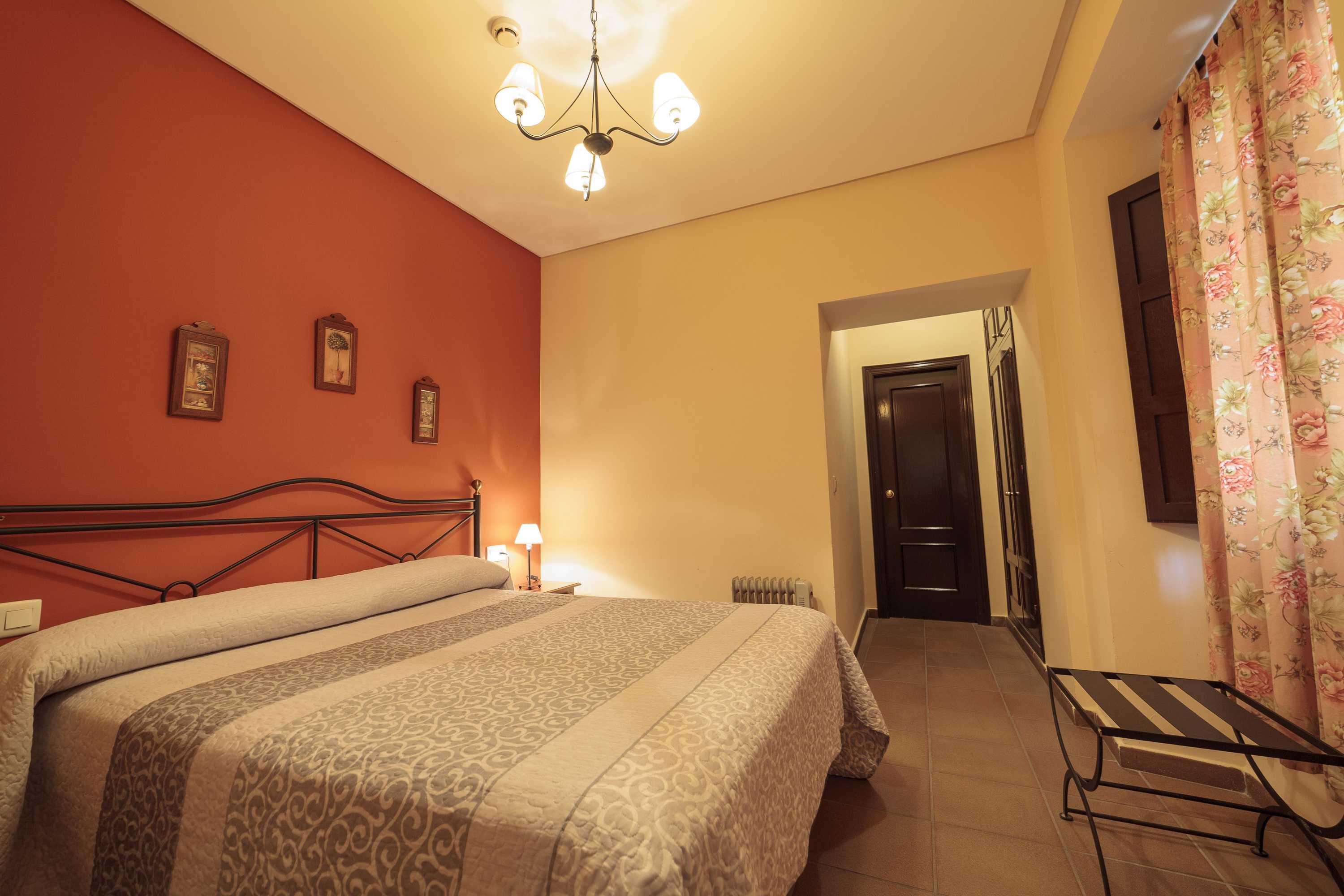 Gift card for Casa Palacio de Los Leones Gift card for Casa Palacio de Los Leones