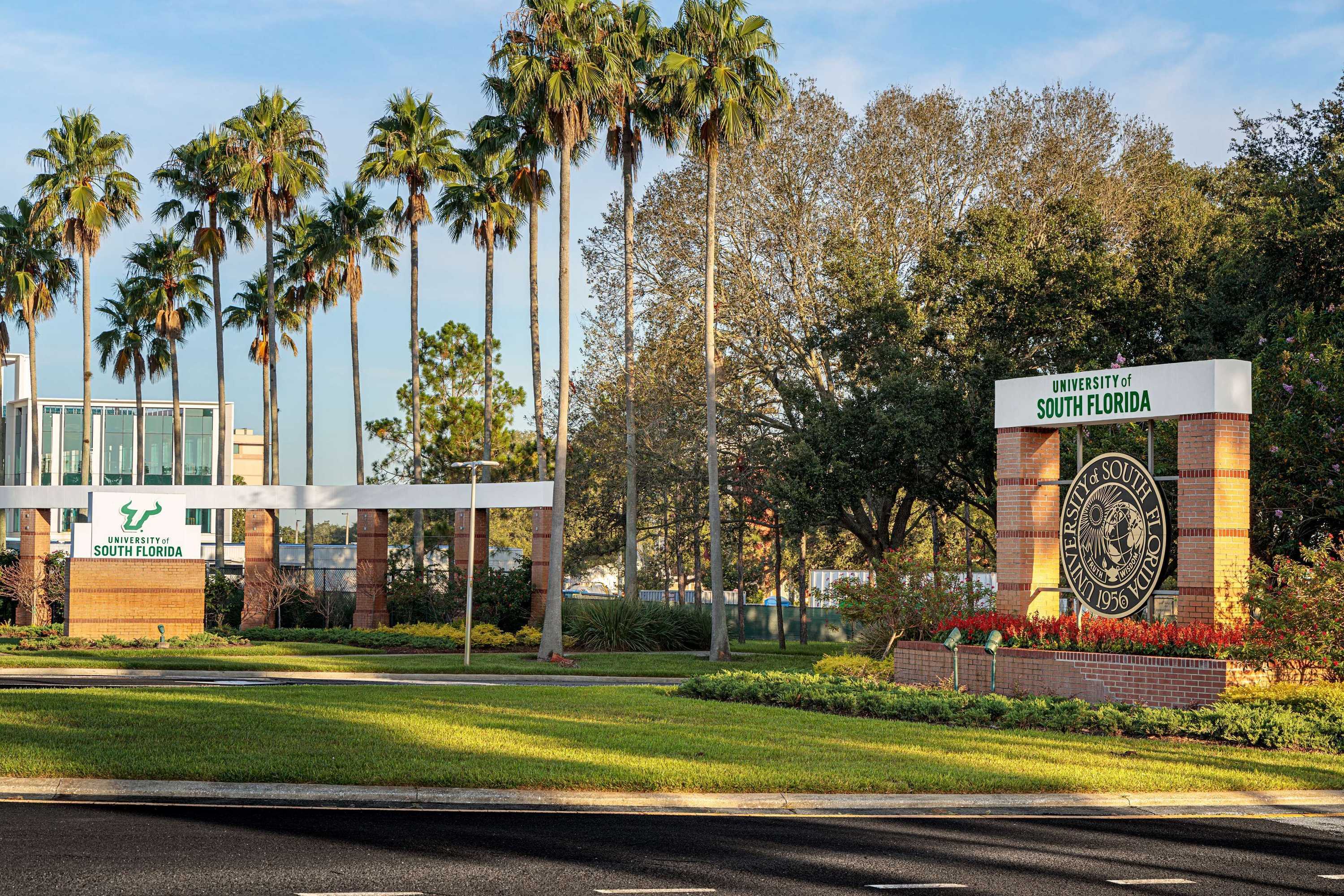 Gift card for Hyatt Place Busch Gardens Gift card for Hyatt Place Busch Gardens