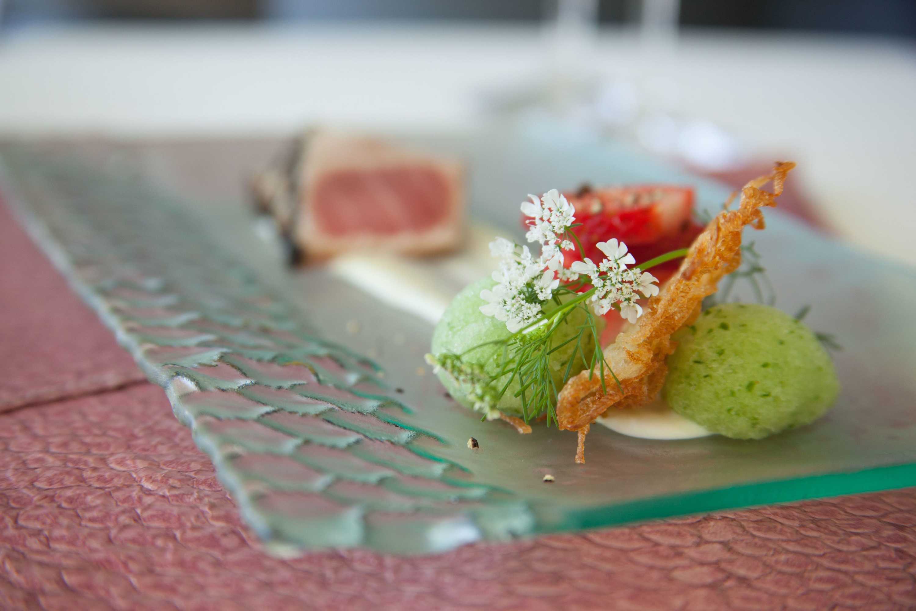 Gift card for Serendipity Guest House And Restaurant Gift card for Serendipity Guest House And Restaurant