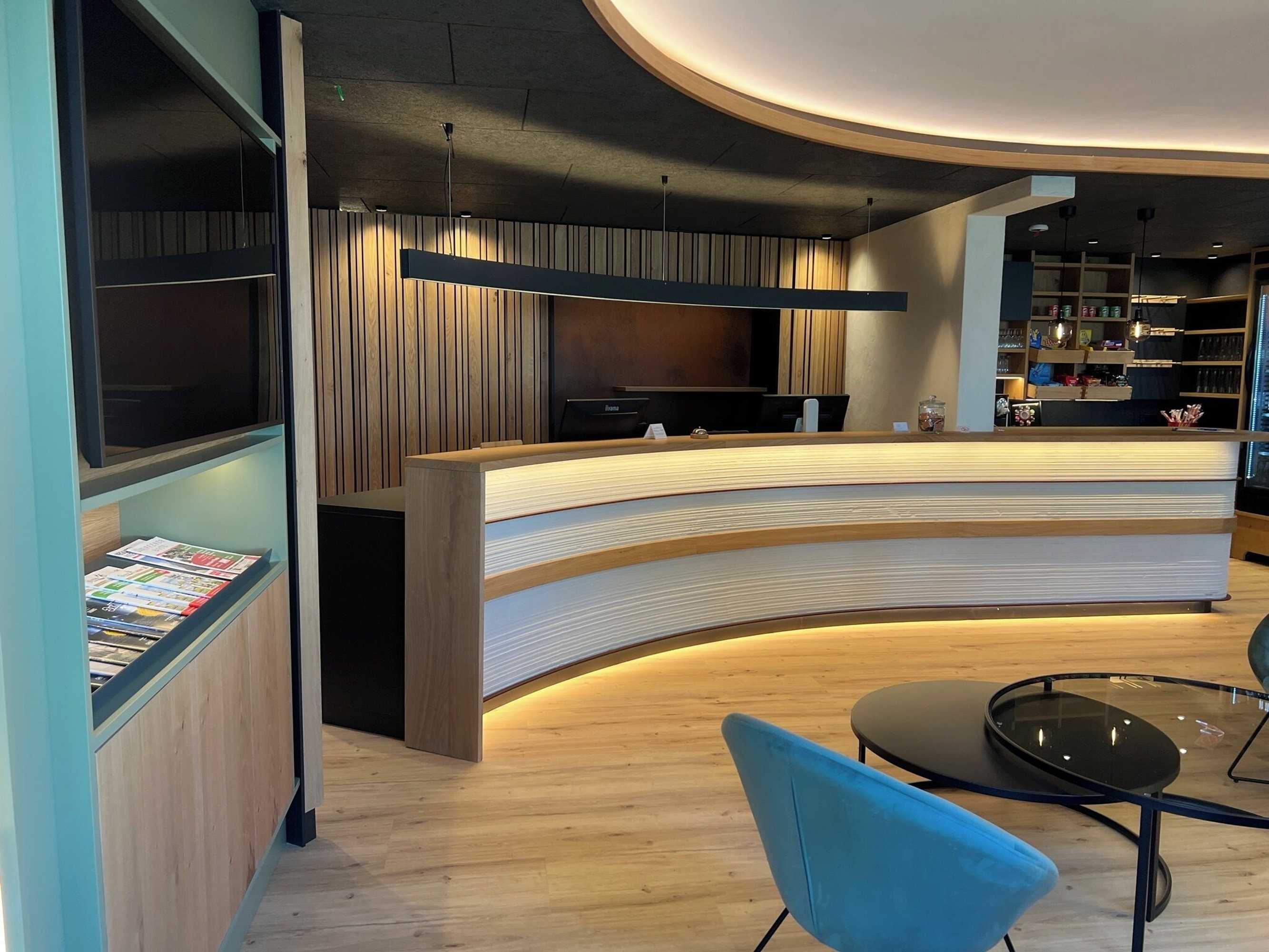 Gift card for Gästehaus Kraft