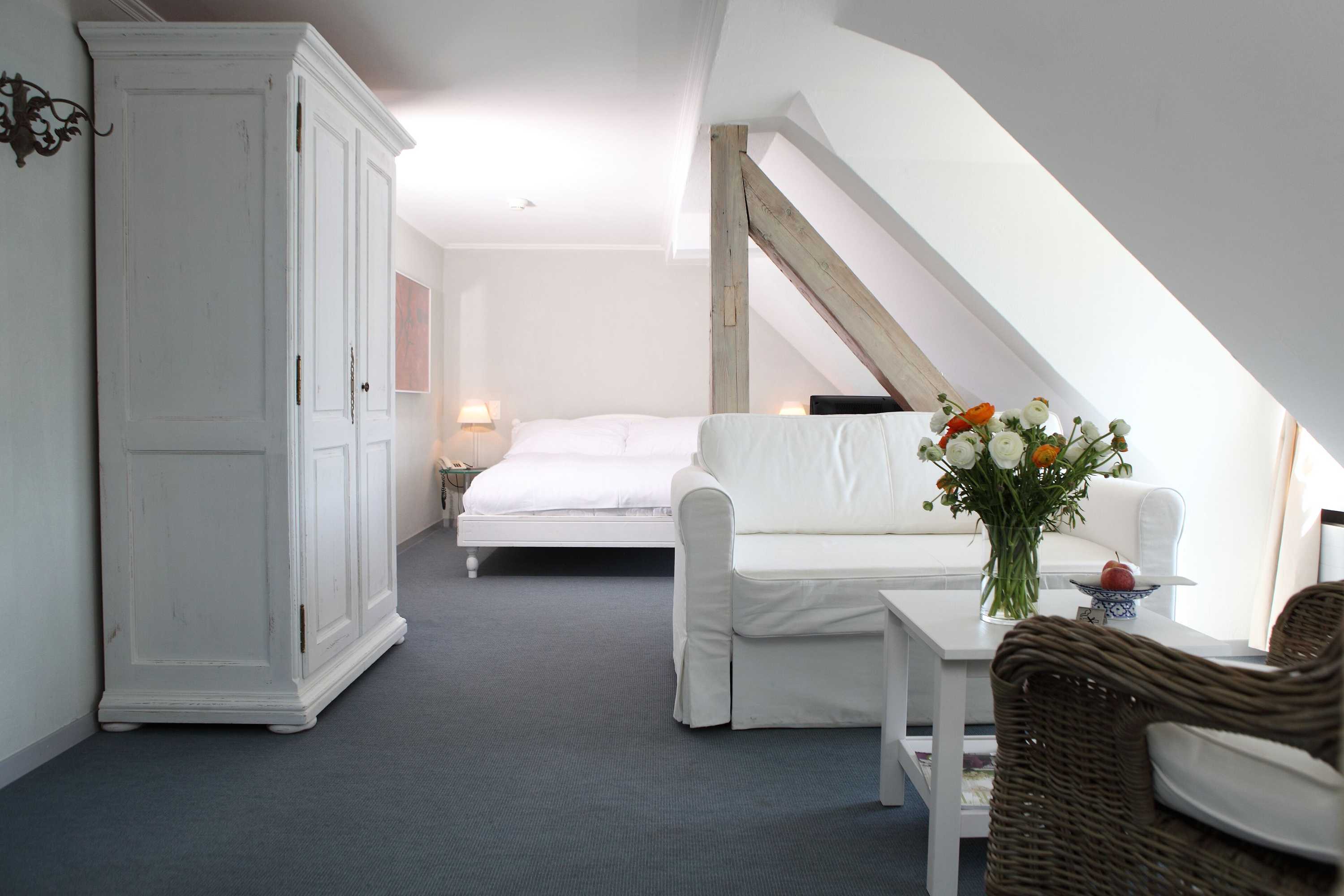 Gift card for Hotel Hirschen am See Gift card for Hotel Hirschen am See