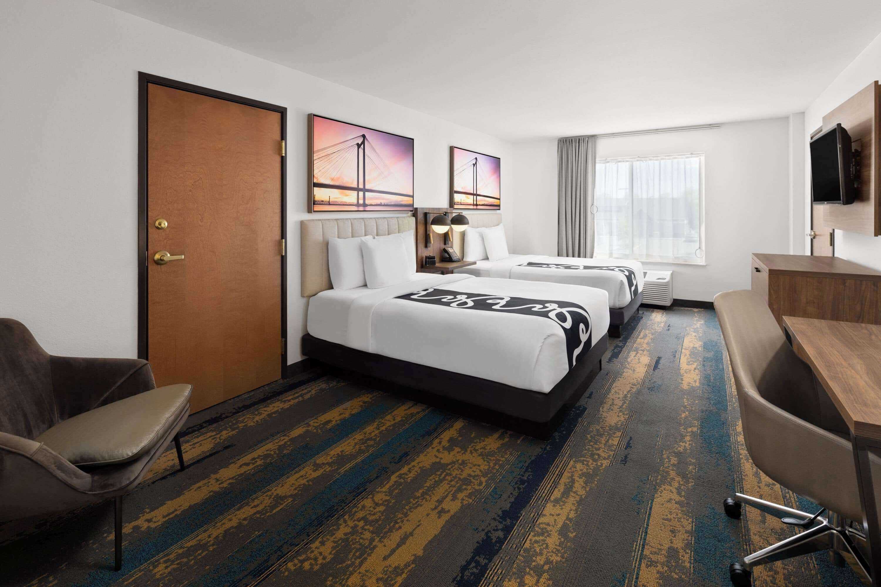 Gift card for La Quinta Inn & Suites by Wyndham Kennewick Gift card for La Quinta Inn & Suites by Wyndham Kennewick