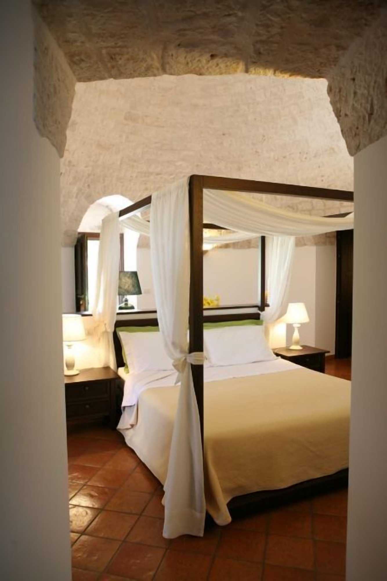 Gift card for Abate Masseria & Resort Gift card for Abate Masseria & Resort