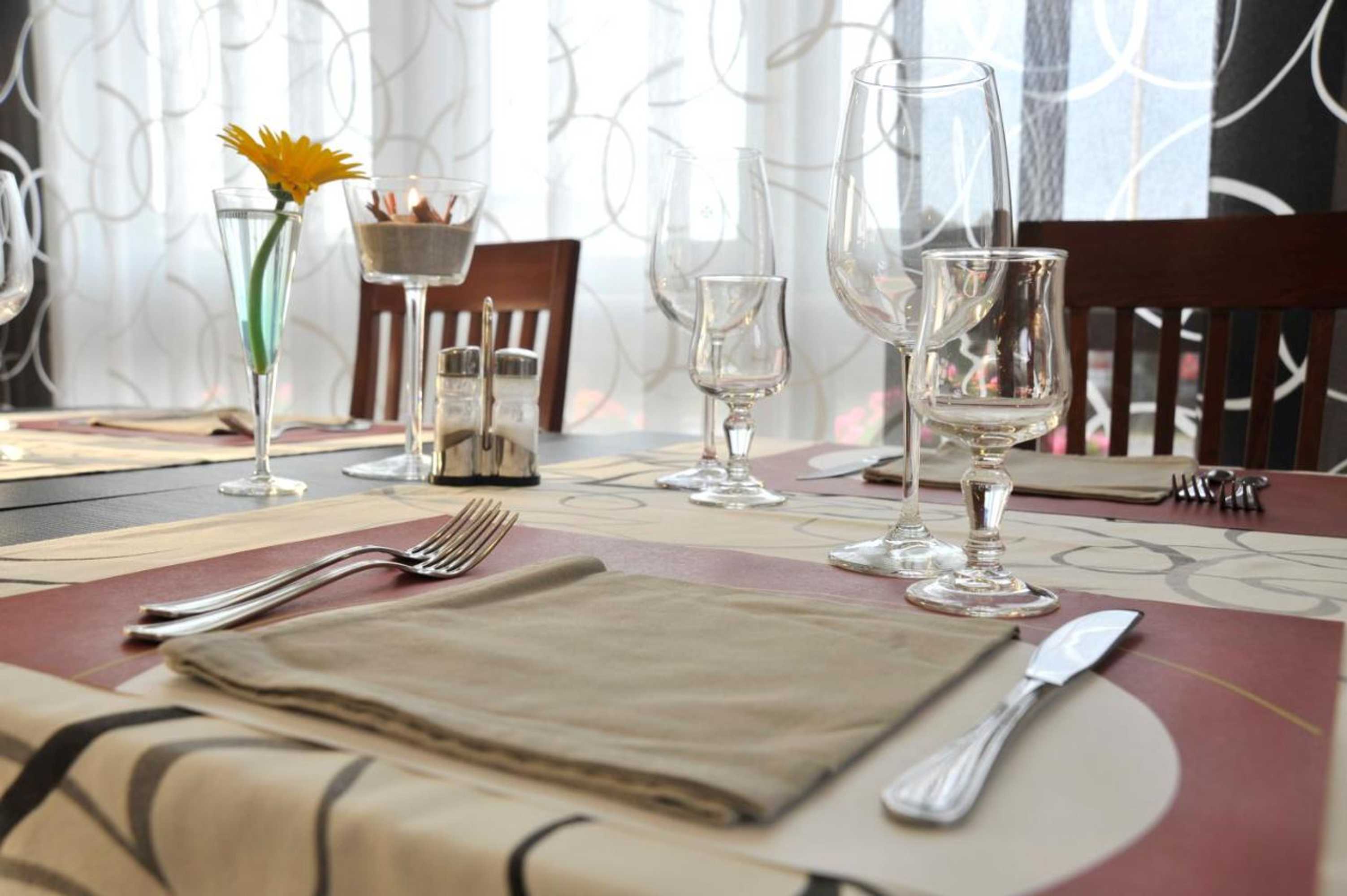 Gift card for Tulip Inn Padova Gift card for Tulip Inn Padova