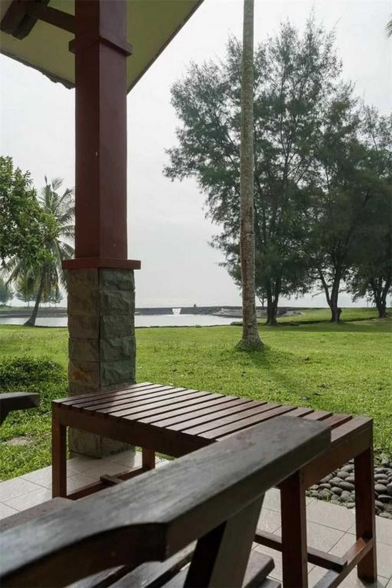 Gift card for Sanghyang Indah Spa Resort Gift card for Sanghyang Indah Spa Resort