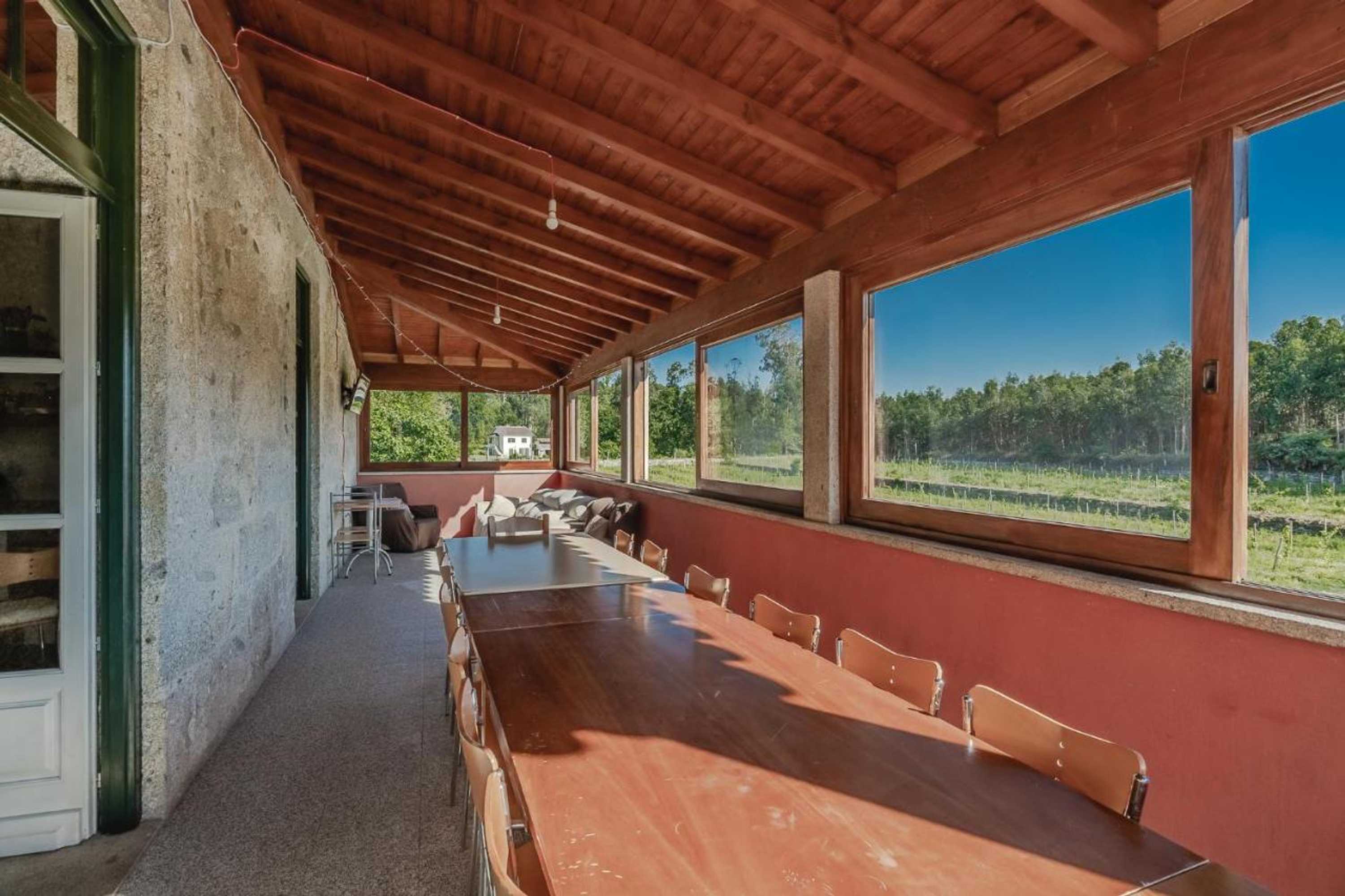 Gift card for Quinta Calheiros - Rural Place Gift card for Quinta Calheiros - Rural Place