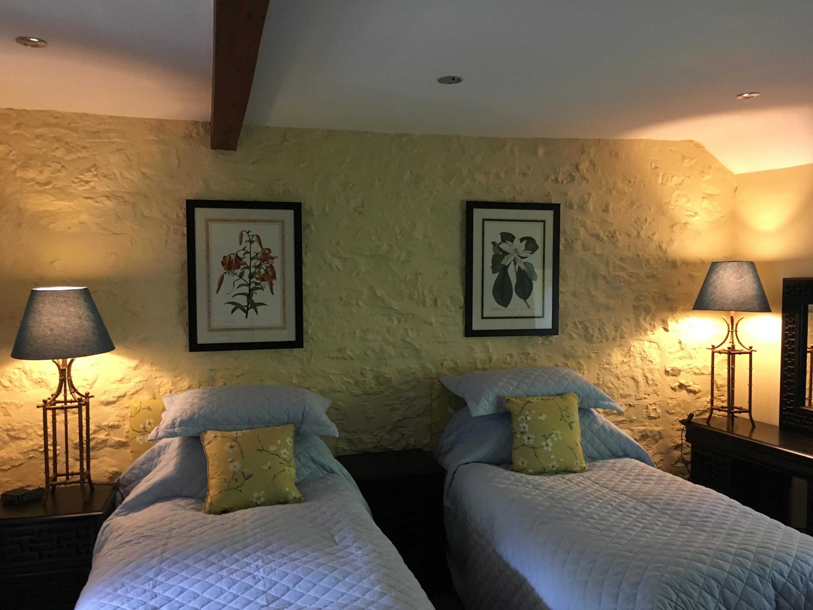 Gift card for Maplestone Hall