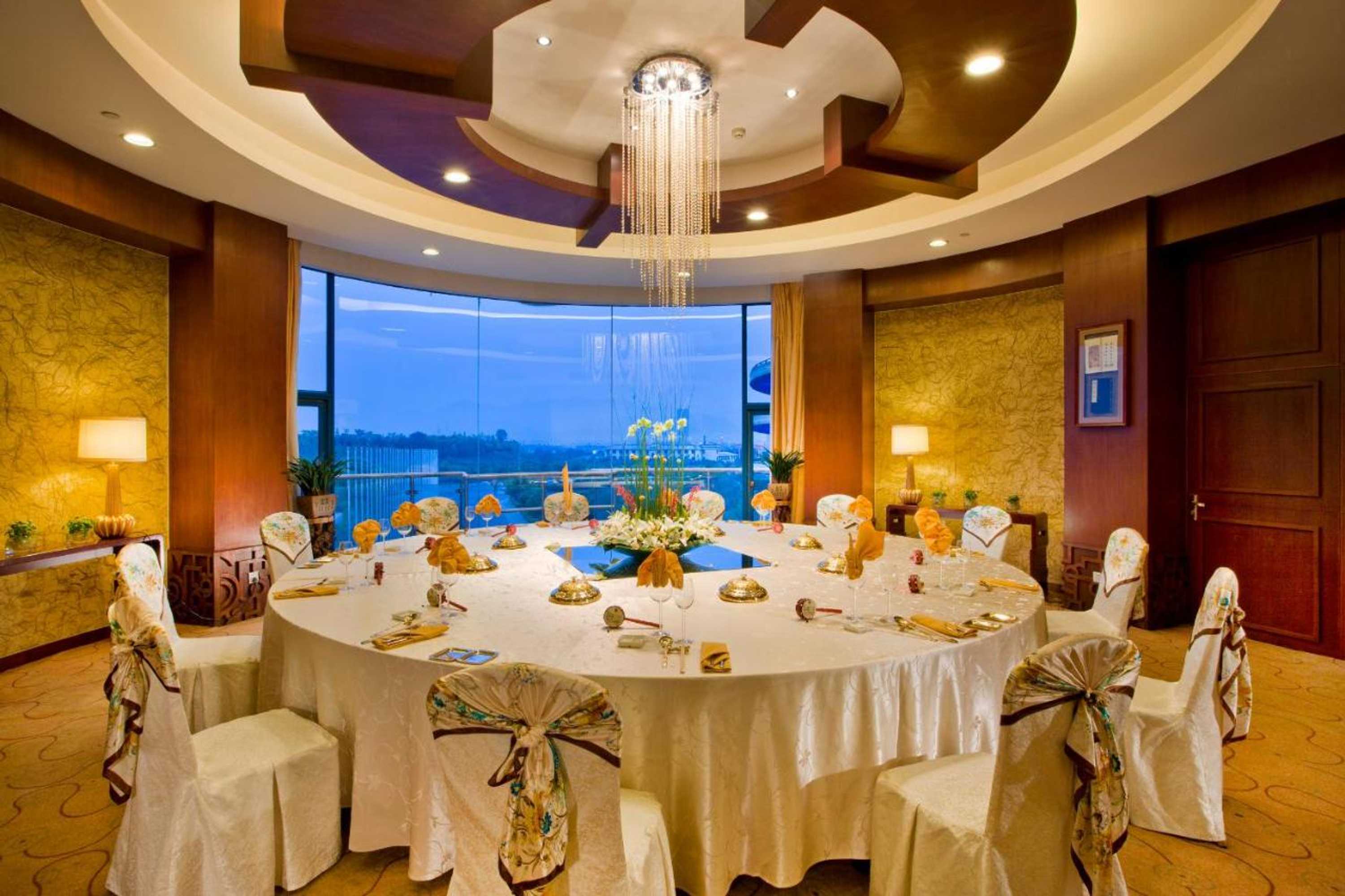 Gift card for Yiwu Ocean Hotel - Original Best Western Premier Ocean Hotel Gift card for Yiwu Ocean Hotel - Original Best Western Premier Ocean Hotel