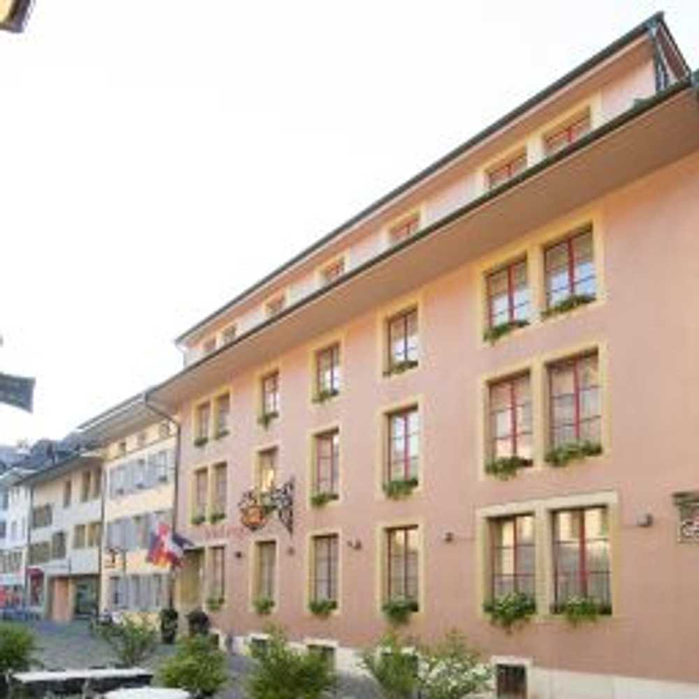 Gift card for Hotel Engel
