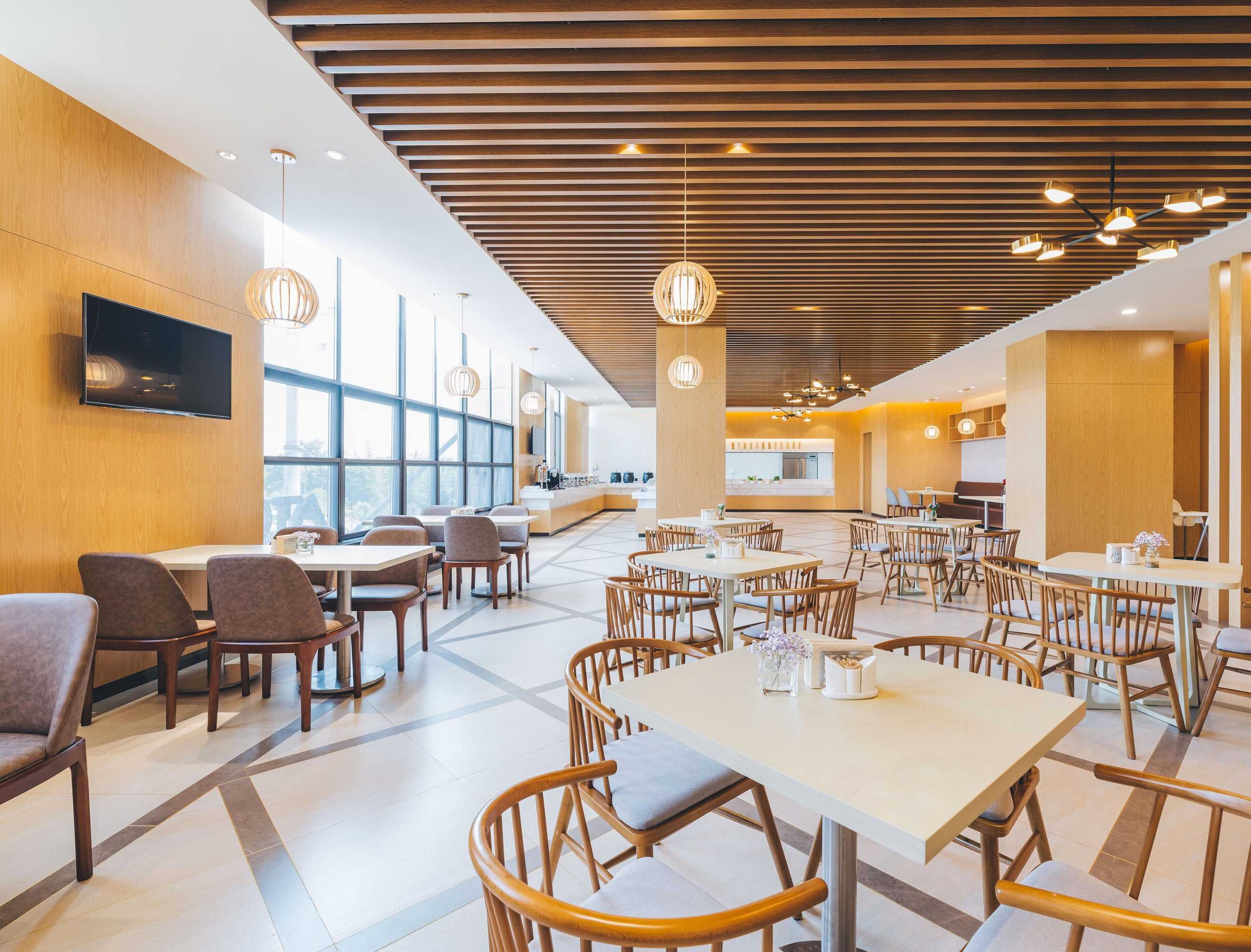 Gift card for Atour Hotel Yingbin Road Qinhuangdao
