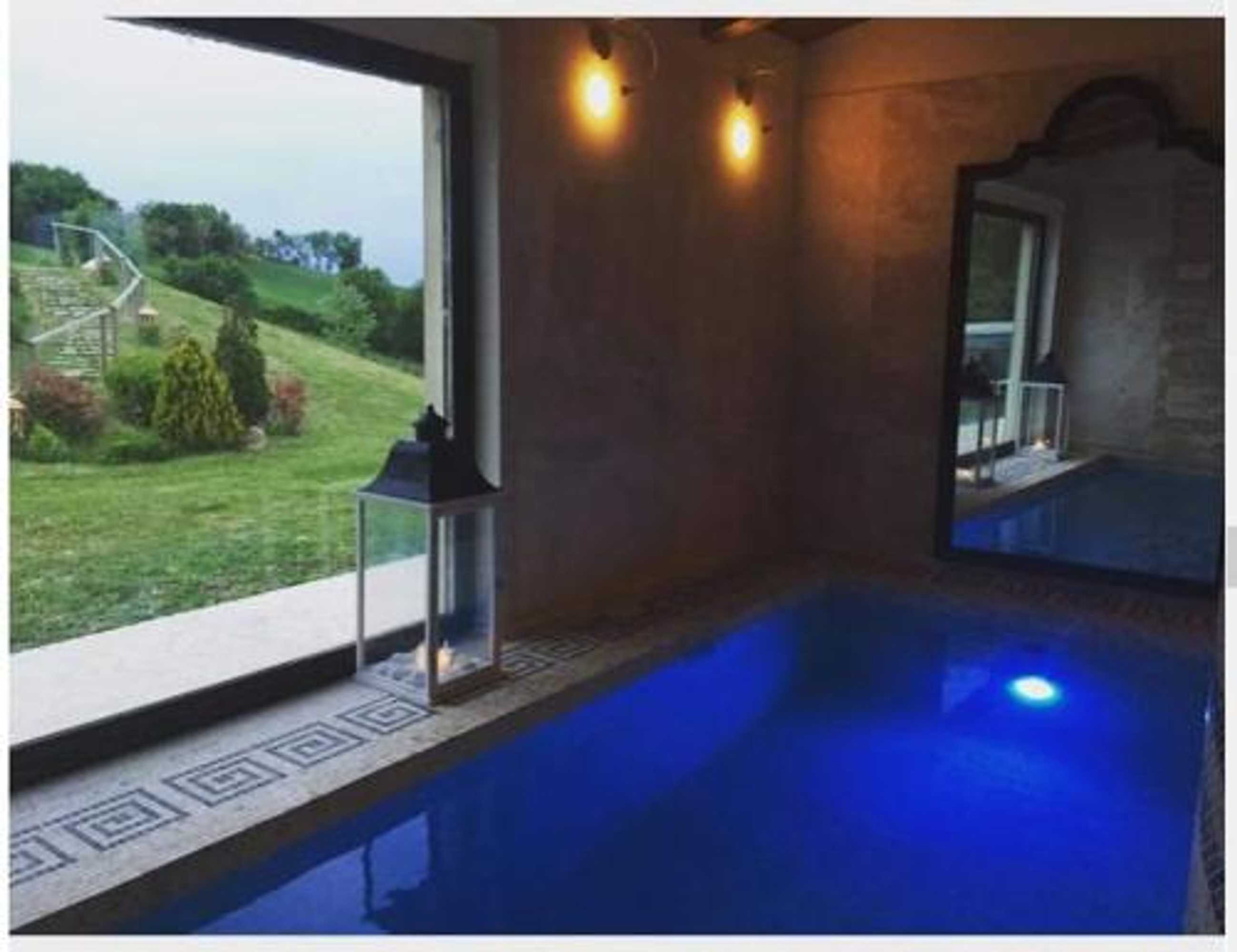 Gift card for Country House Martines Club Resort & Mandalay Spa Gift card for Country House Martines Club Resort & Mandalay Spa