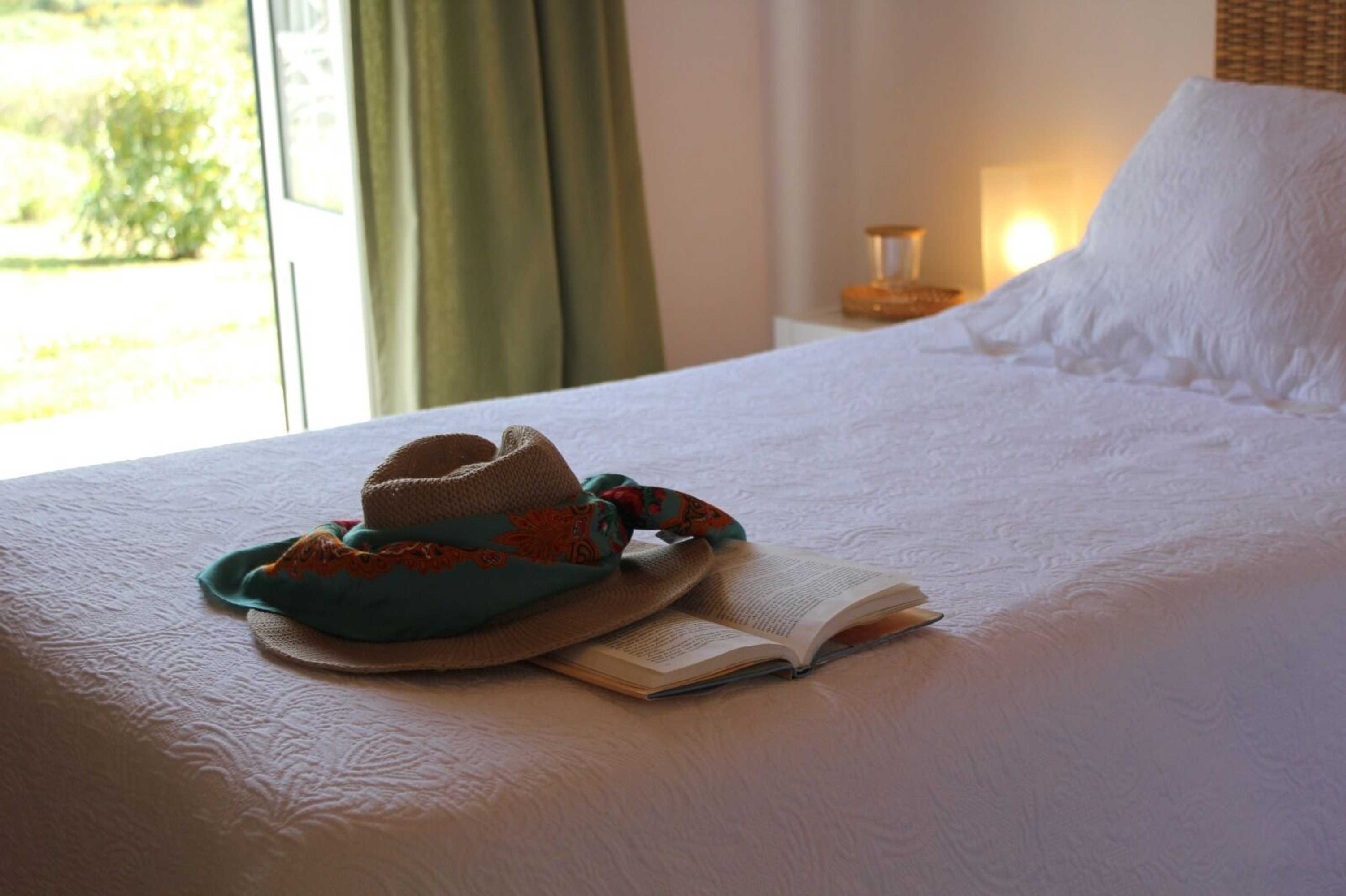 Gift card for Quinta Dos Anjos