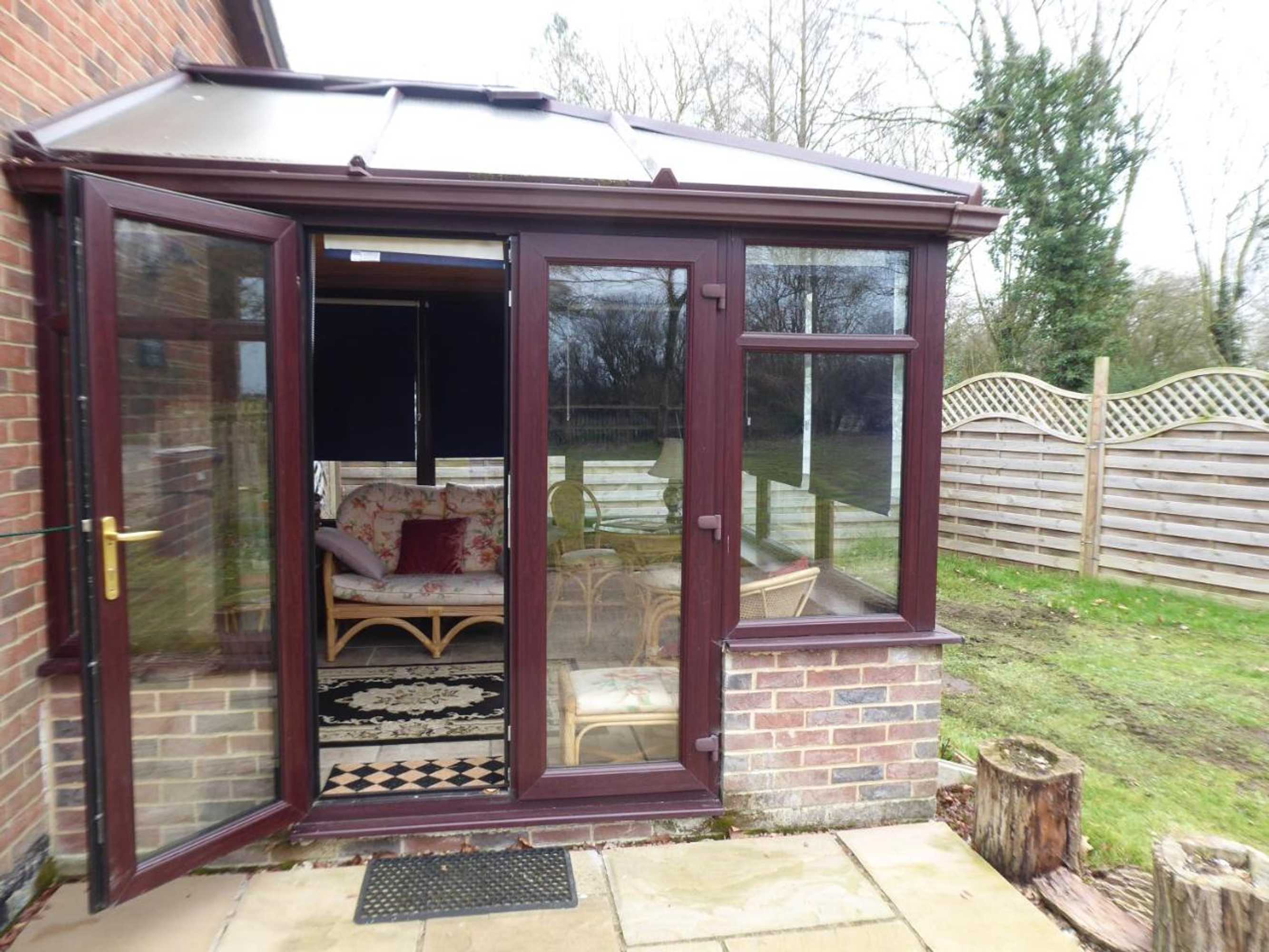 Gift card for Grove Flock Farm