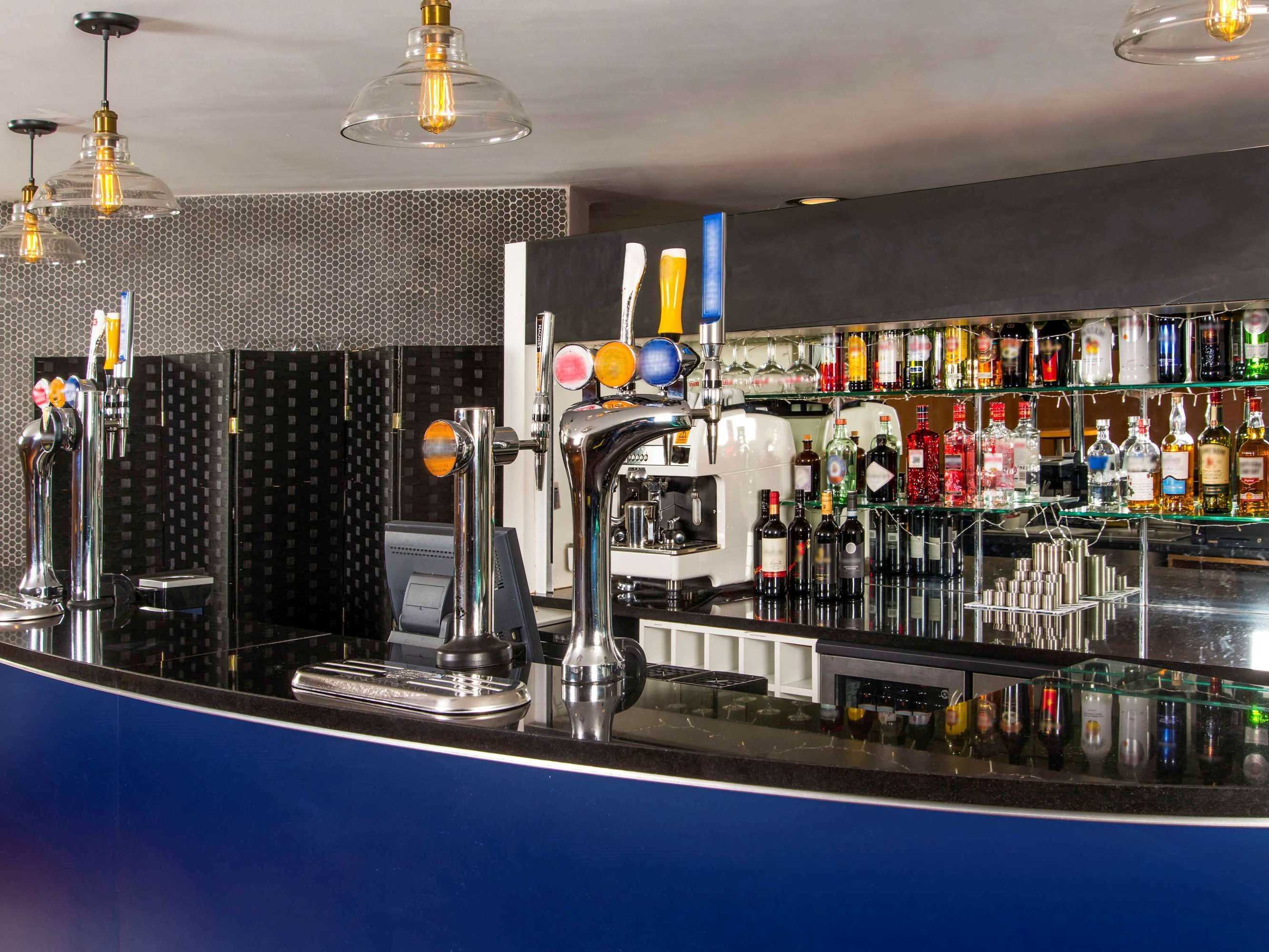 Gift card for Ibis Styles Barnsley Hotel Gift card for Ibis Styles Barnsley Hotel