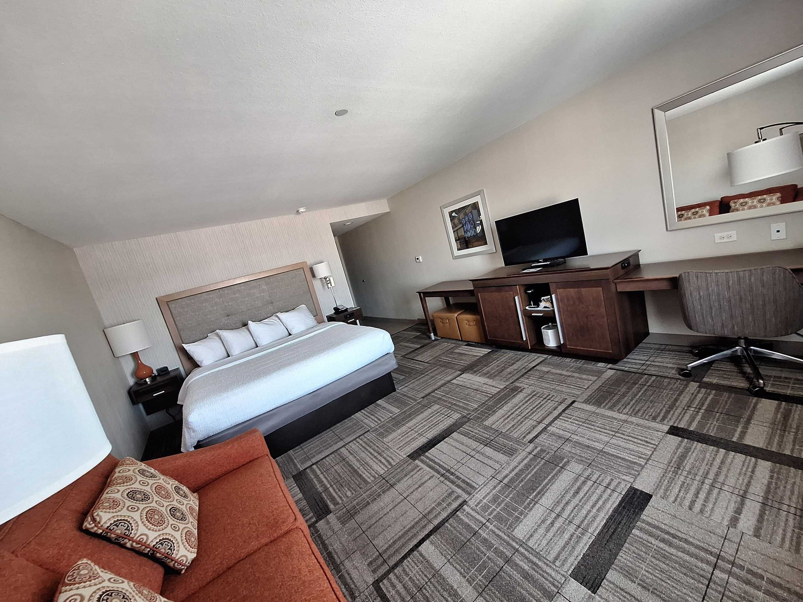 Gift card for Hampton Inn & Suites Artesia Gift card for Hampton Inn & Suites Artesia