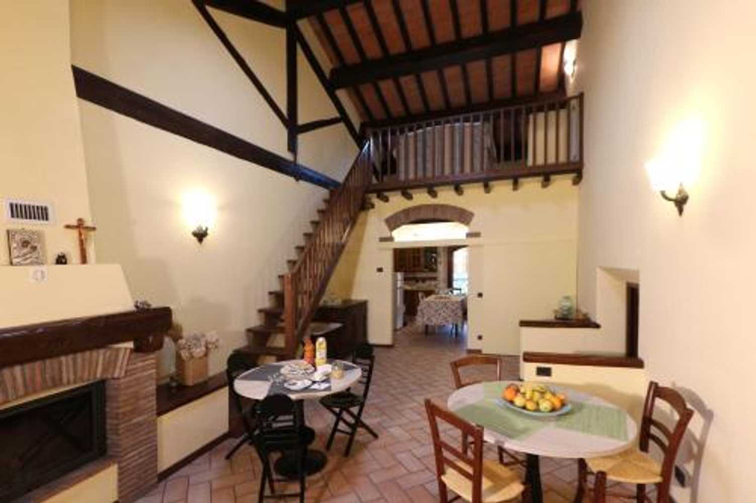 Gift card for B&b Le Noci di Feo Gift card for B&b Le Noci di Feo