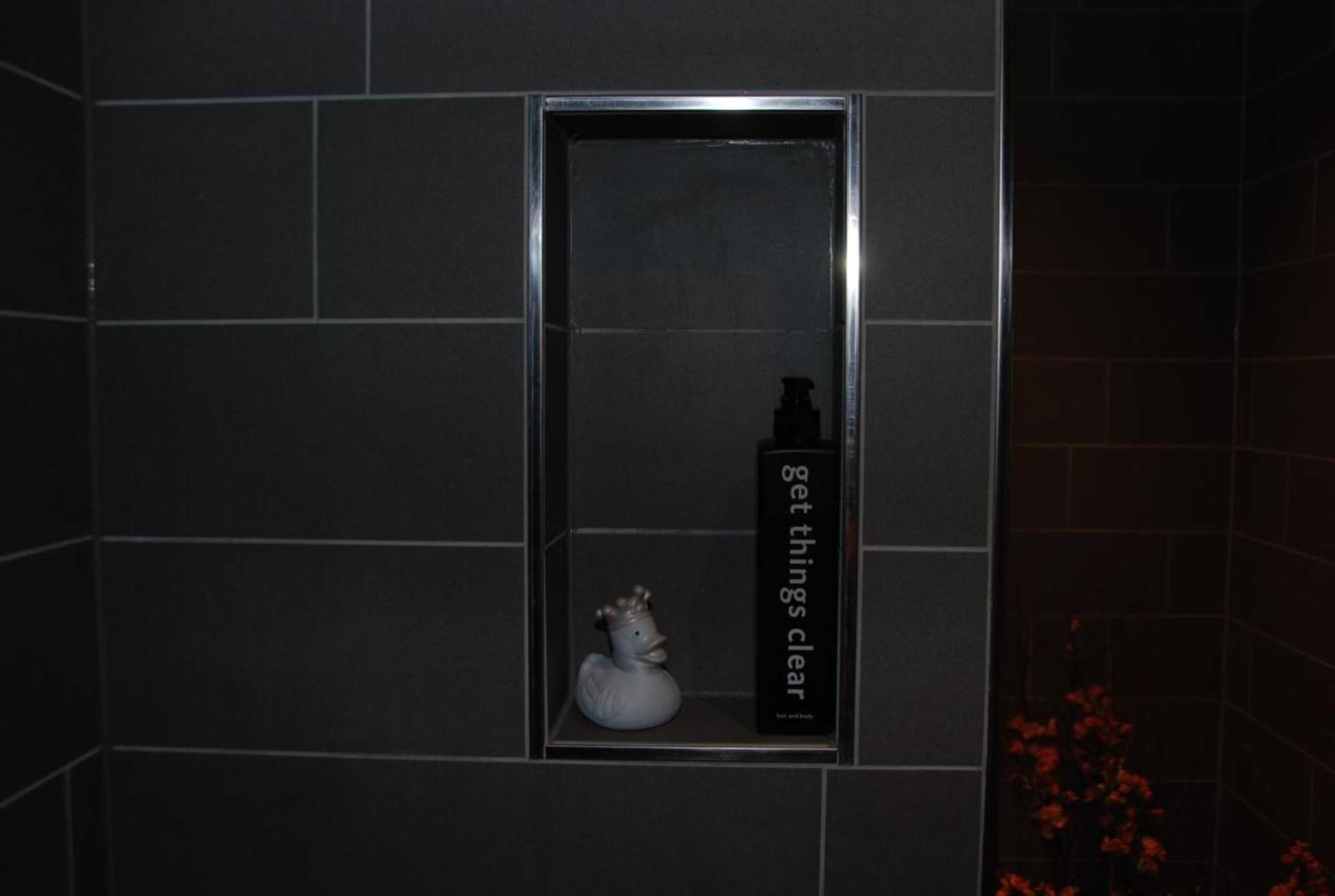 Gift card for Naar Ineke