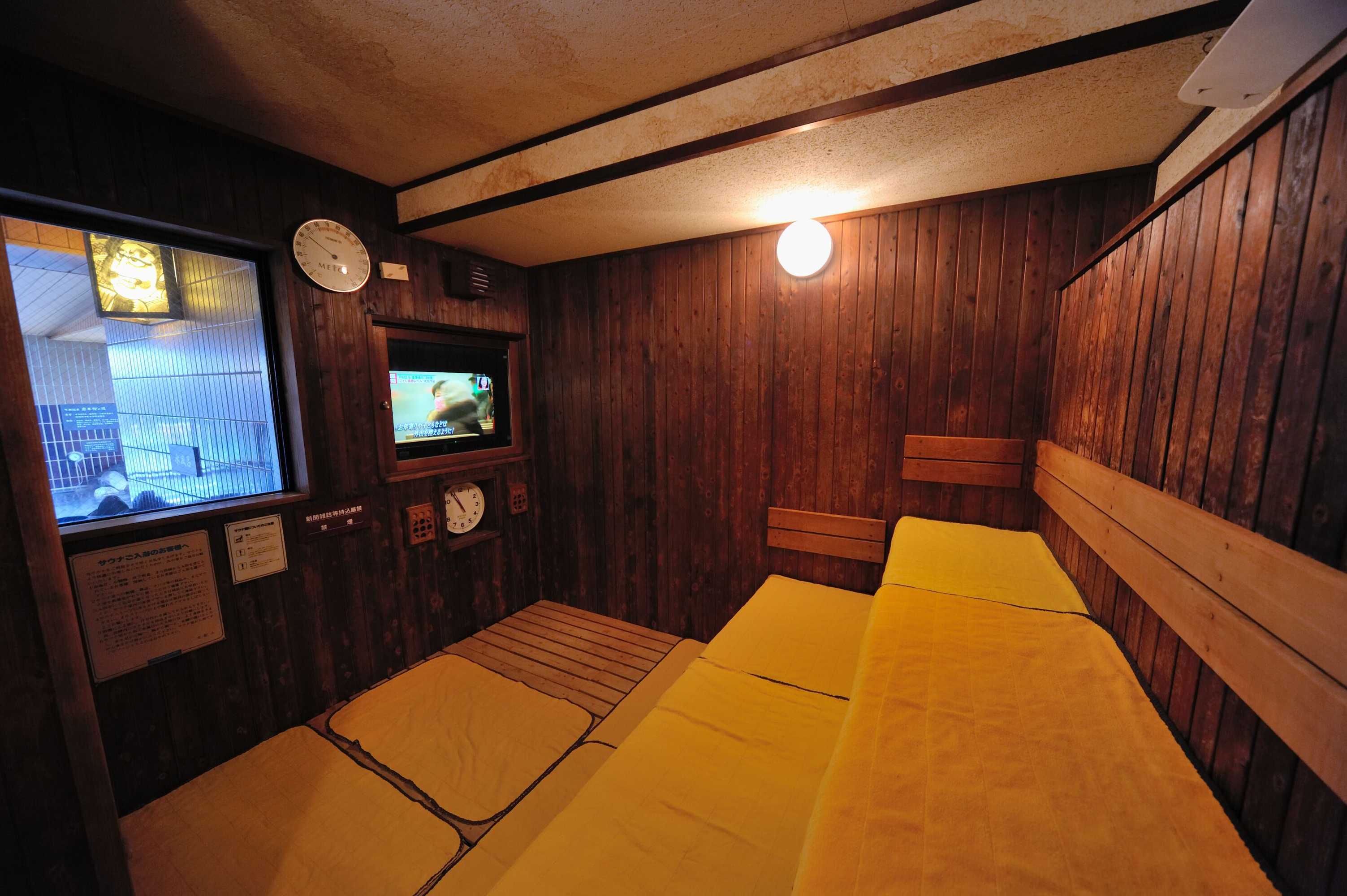 Gift card for Dormy Inn Hirosaki Natural Hot Spring Gift card for Dormy Inn Hirosaki Natural Hot Spring